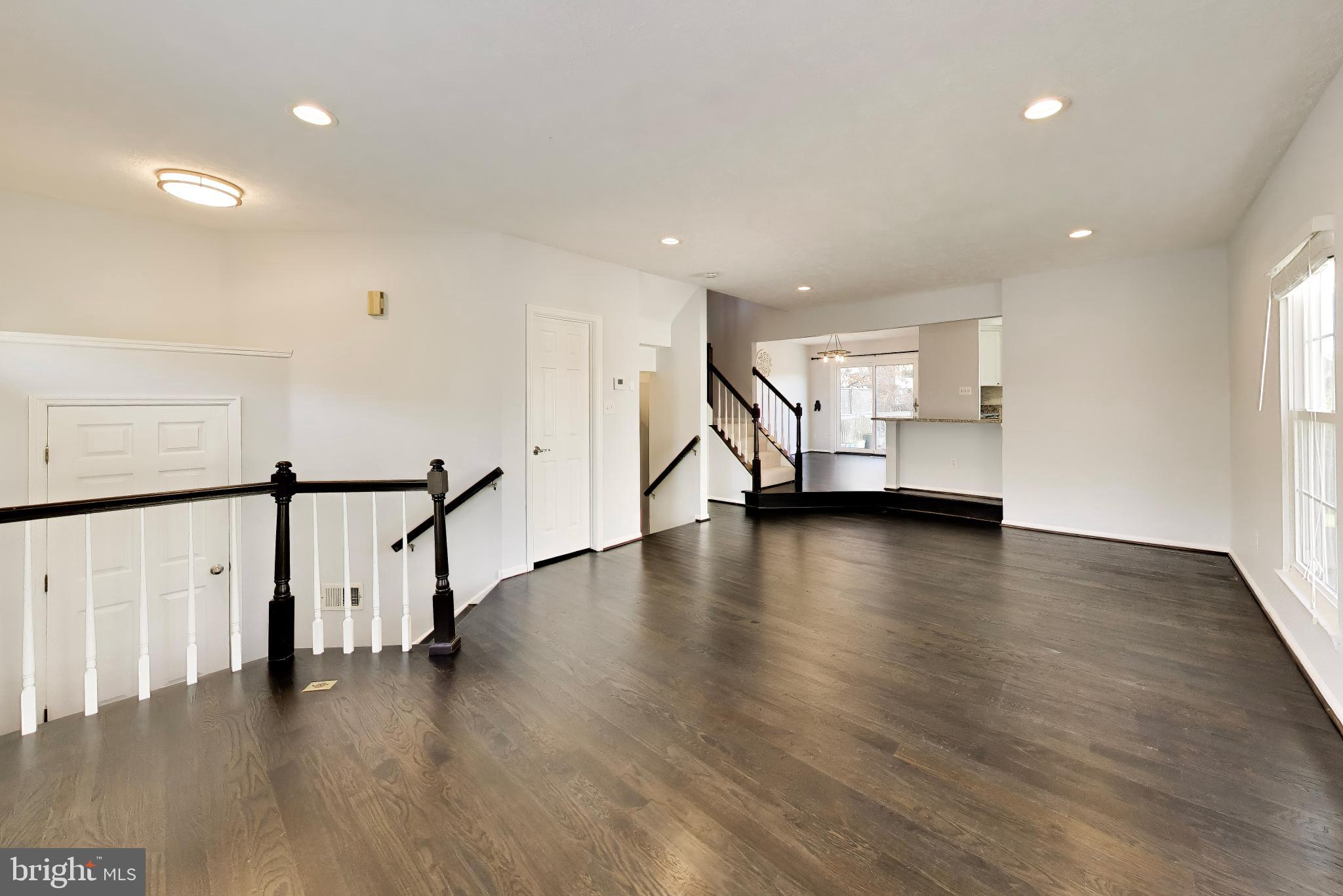 14083 WINDING RIDGE LANE