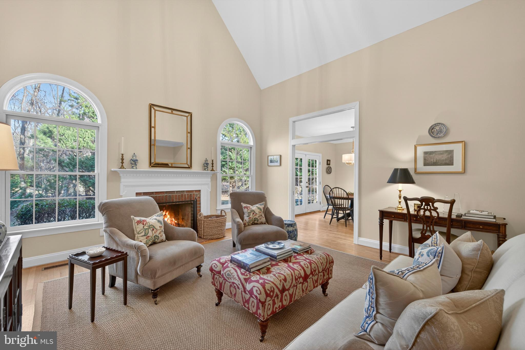 MELMORE - Residential