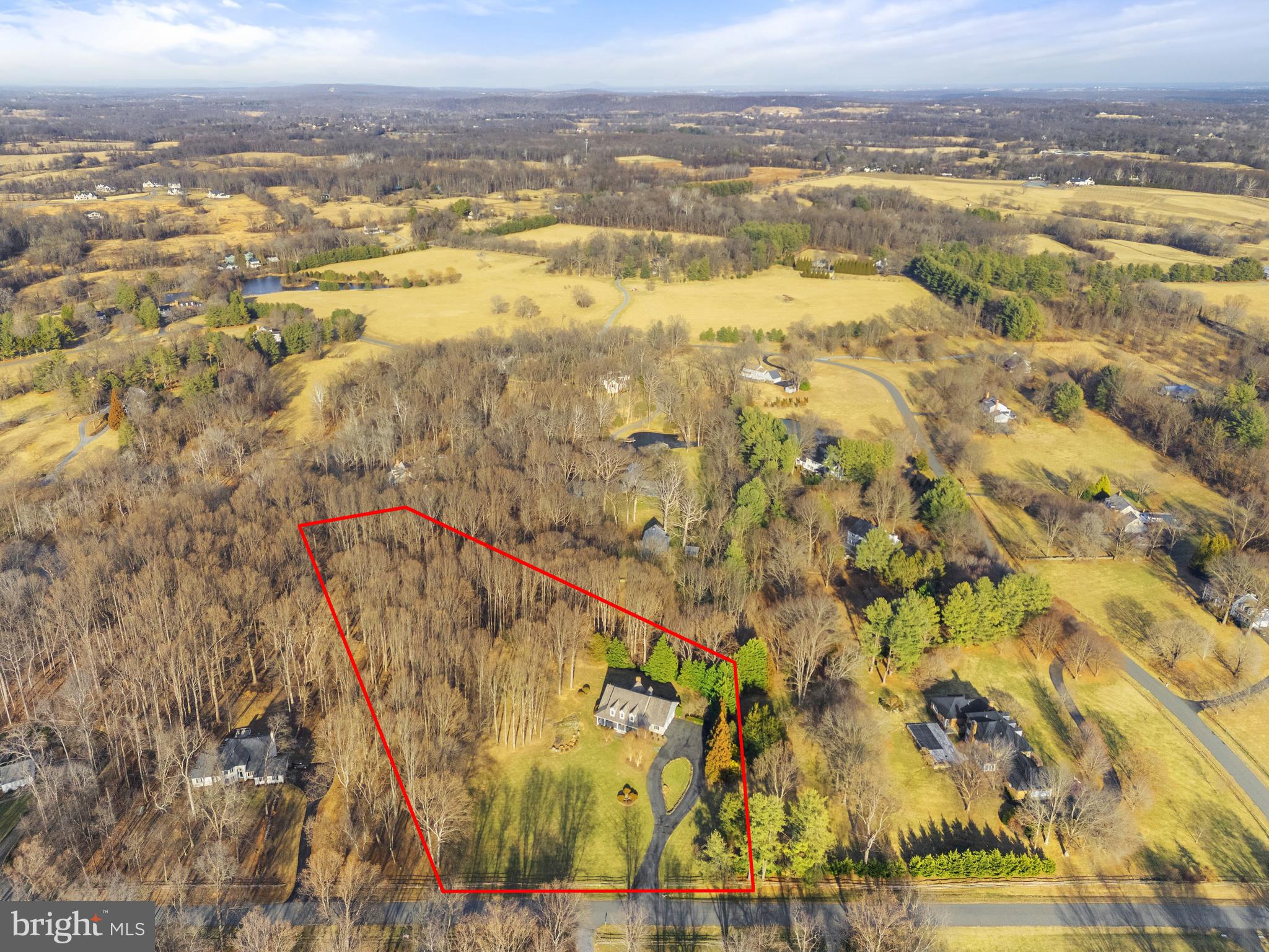 MELMORE - Residential