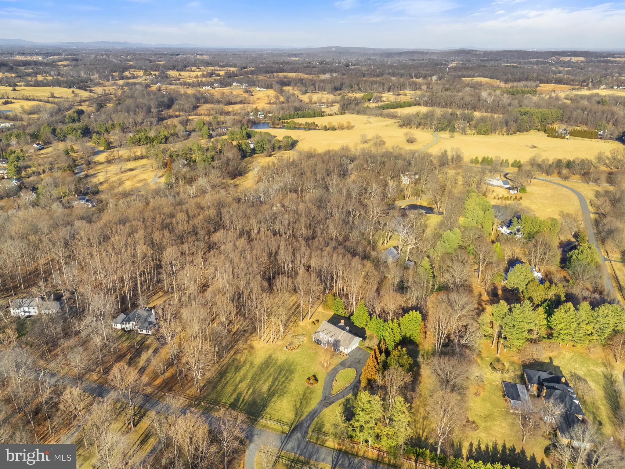 MELMORE - Residential