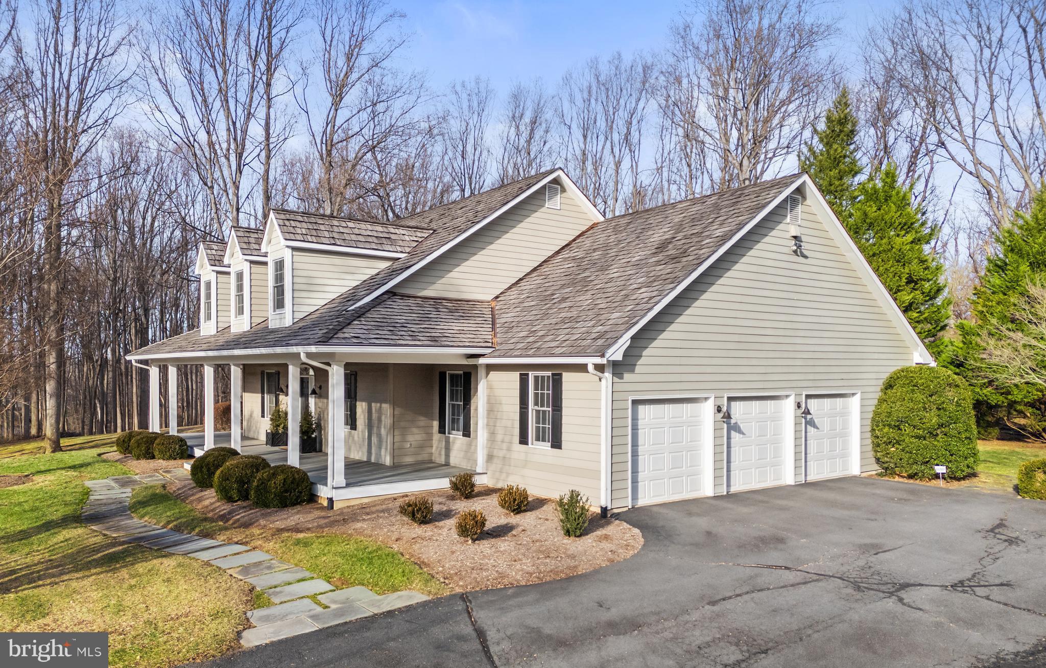 MELMORE - Residential