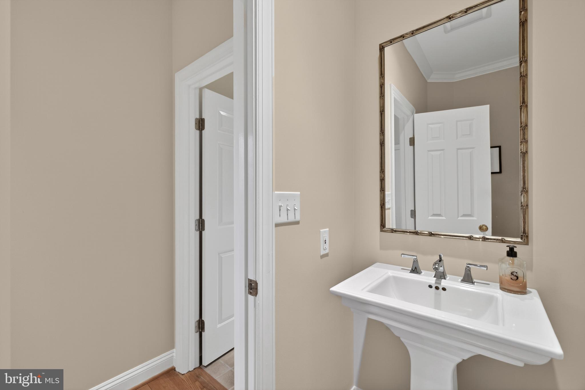 MELMORE - Residential