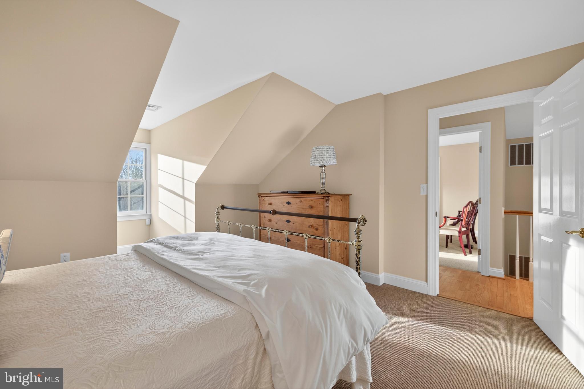 MELMORE - Residential