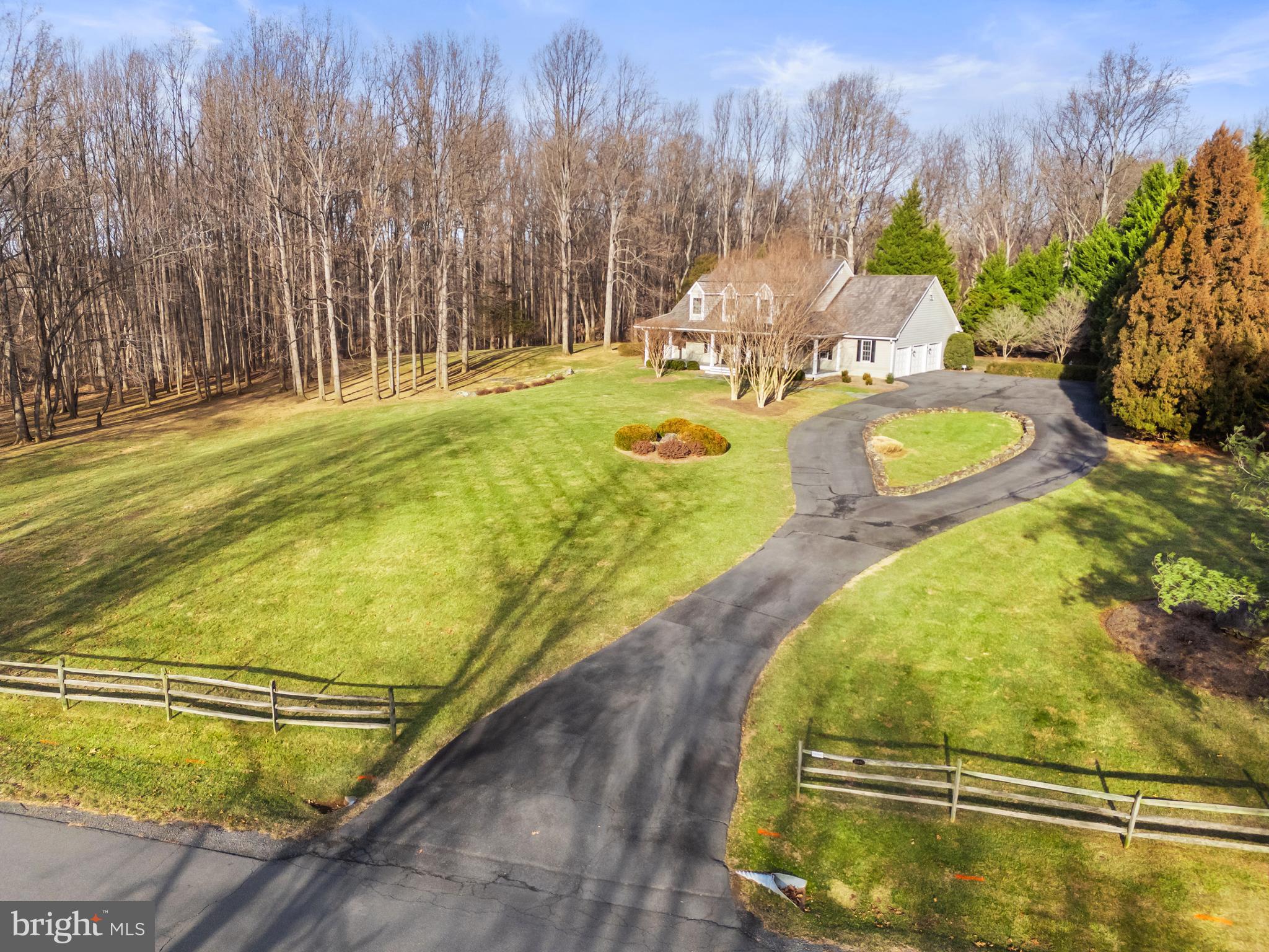 MELMORE - Residential