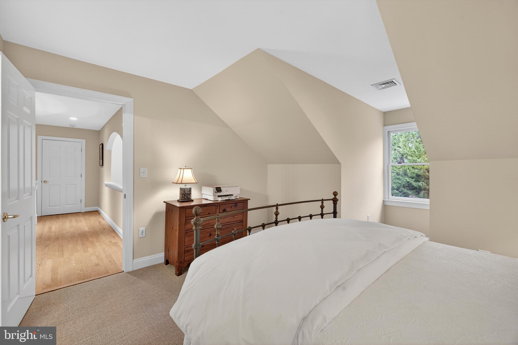 MELMORE - Residential