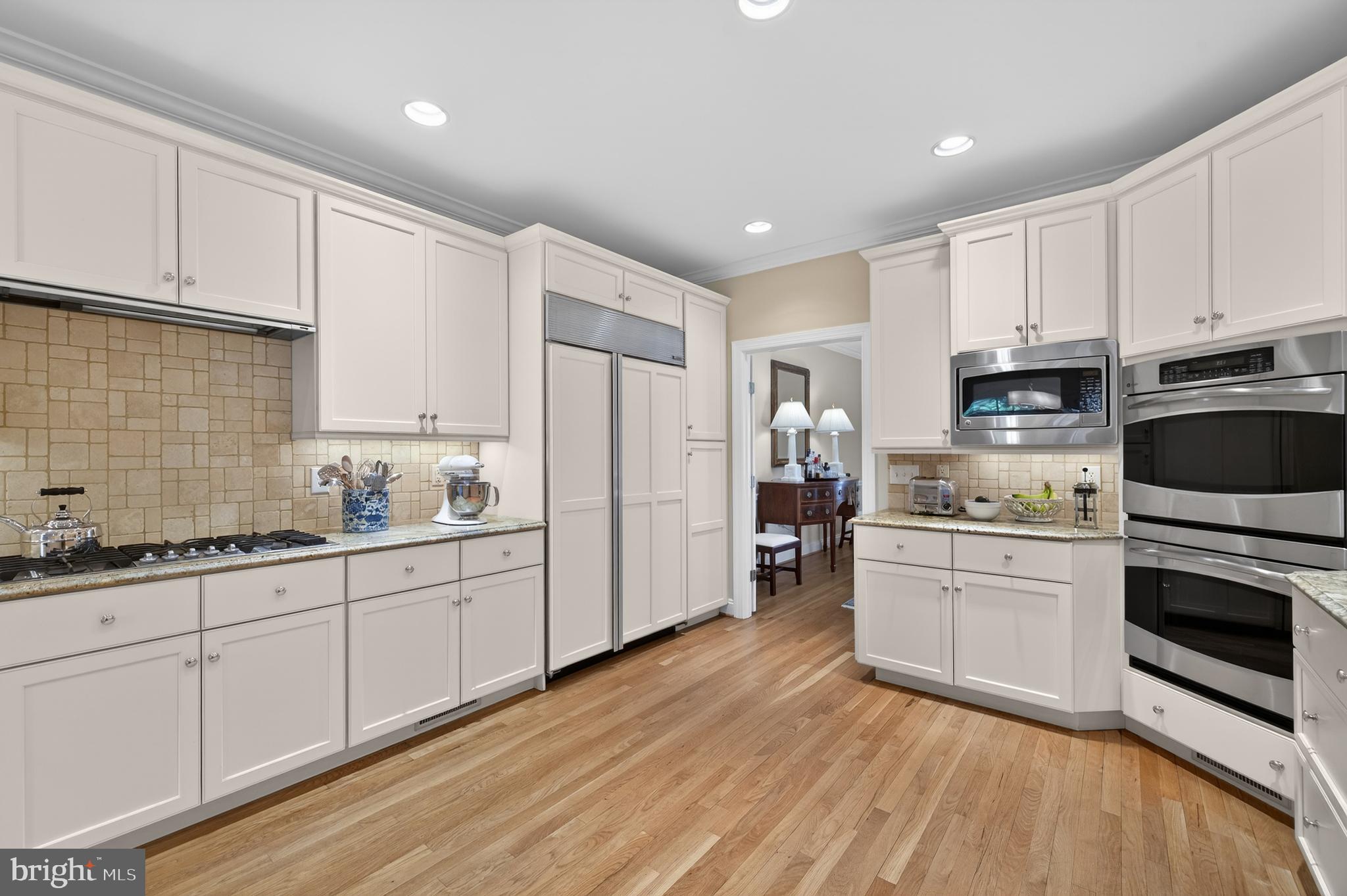 MELMORE - Residential