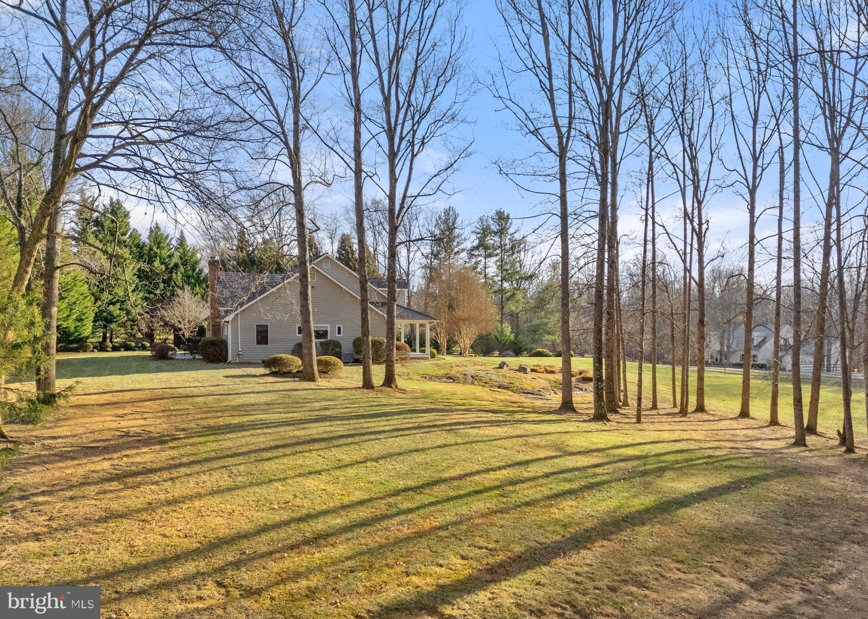 MELMORE - Residential