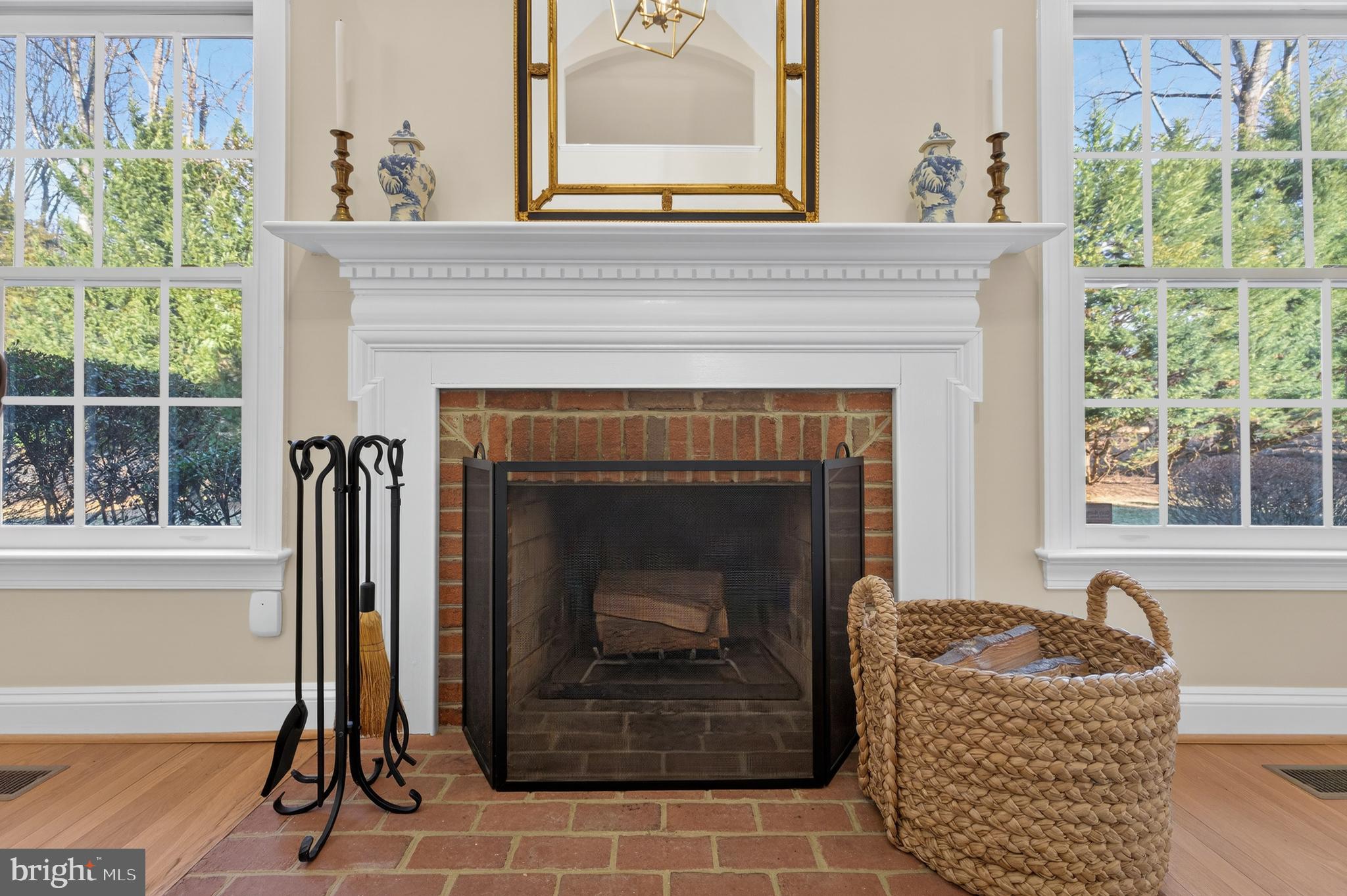 MELMORE - Residential