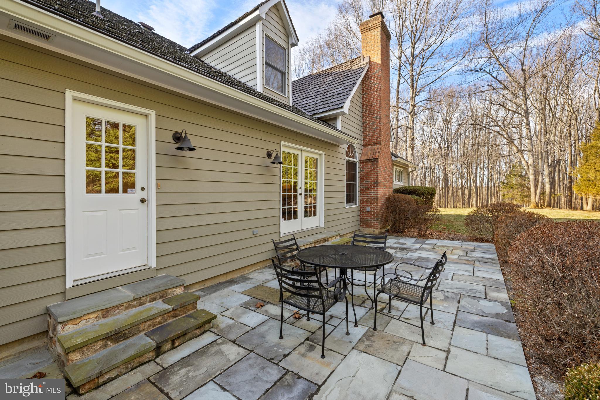 MELMORE - Residential