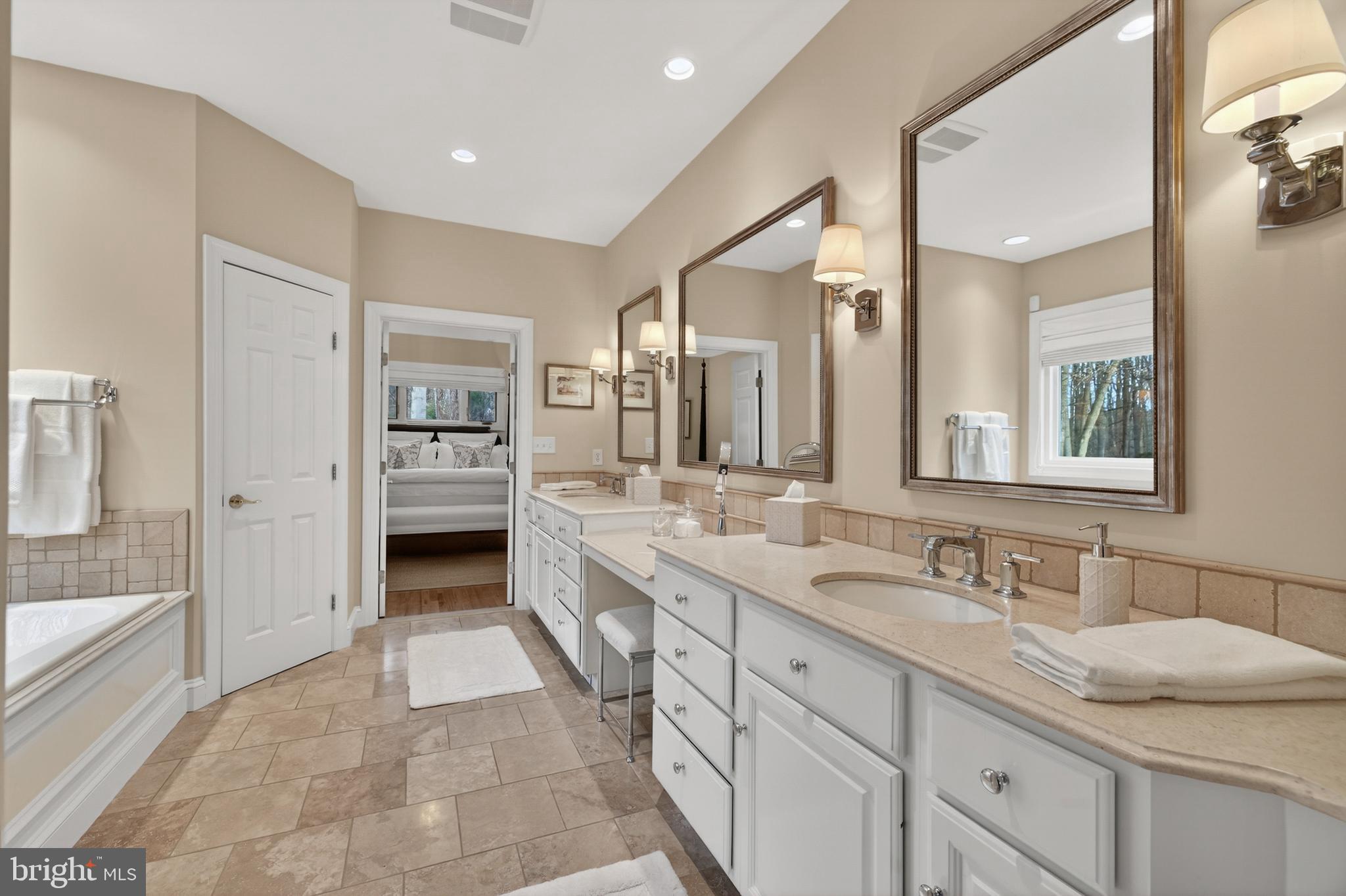 MELMORE - Residential