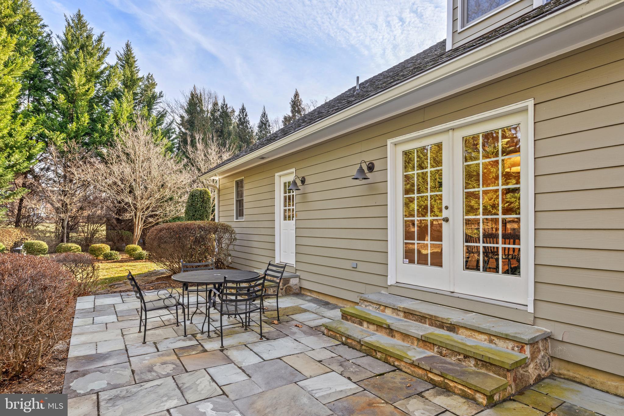 MELMORE - Residential