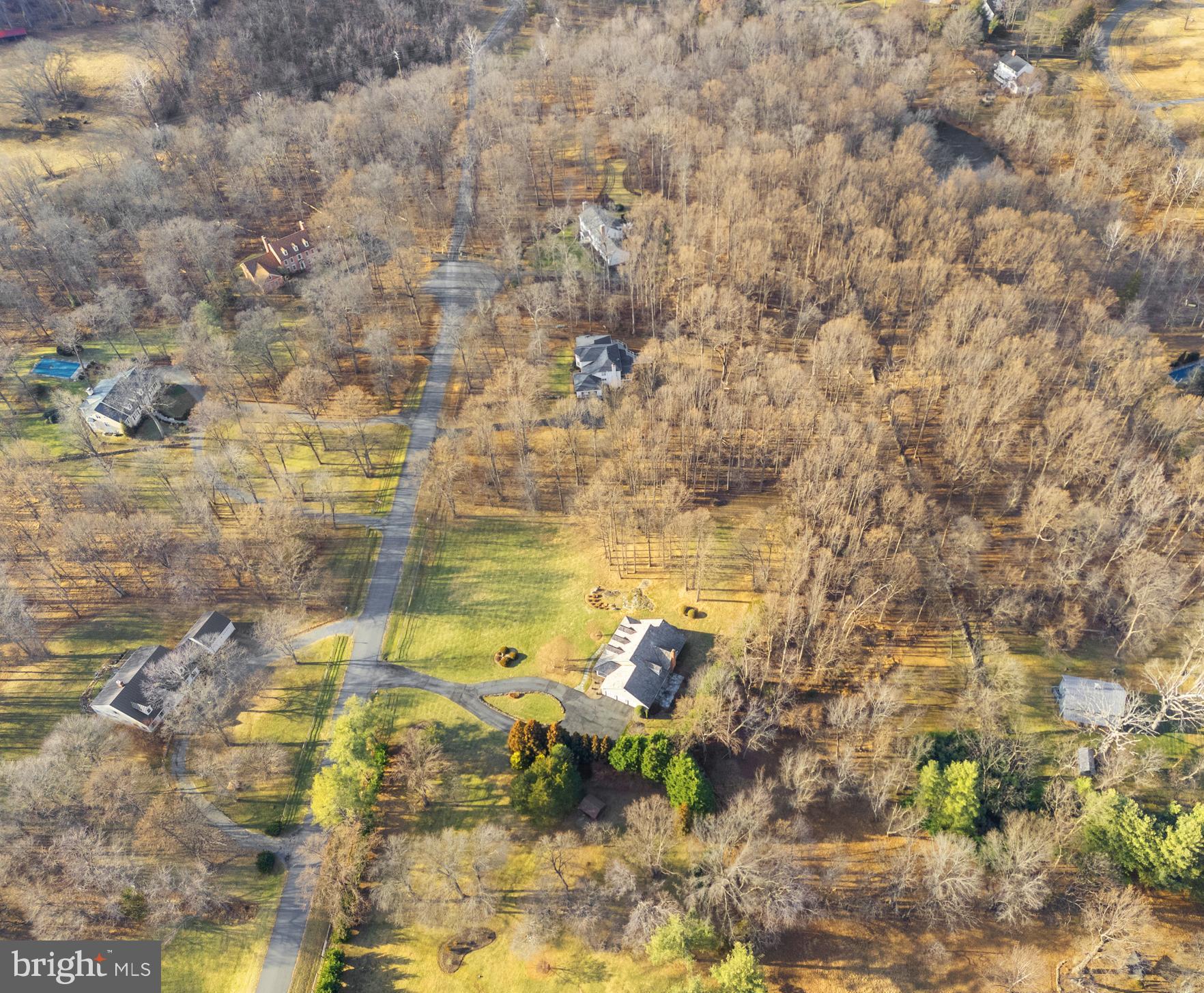 MELMORE - Residential