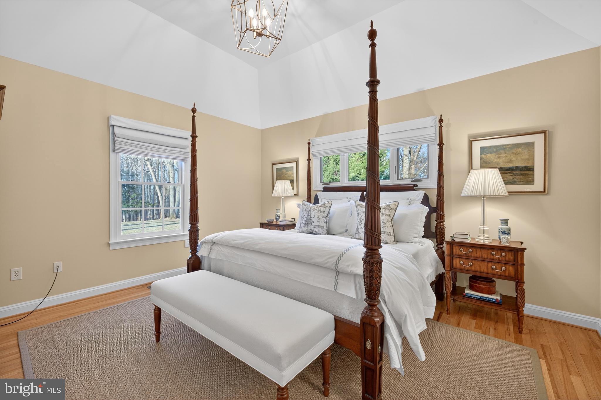 MELMORE - Residential