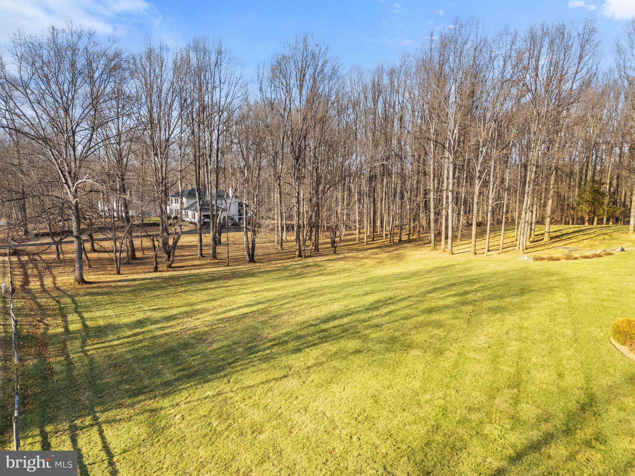 MELMORE - Residential