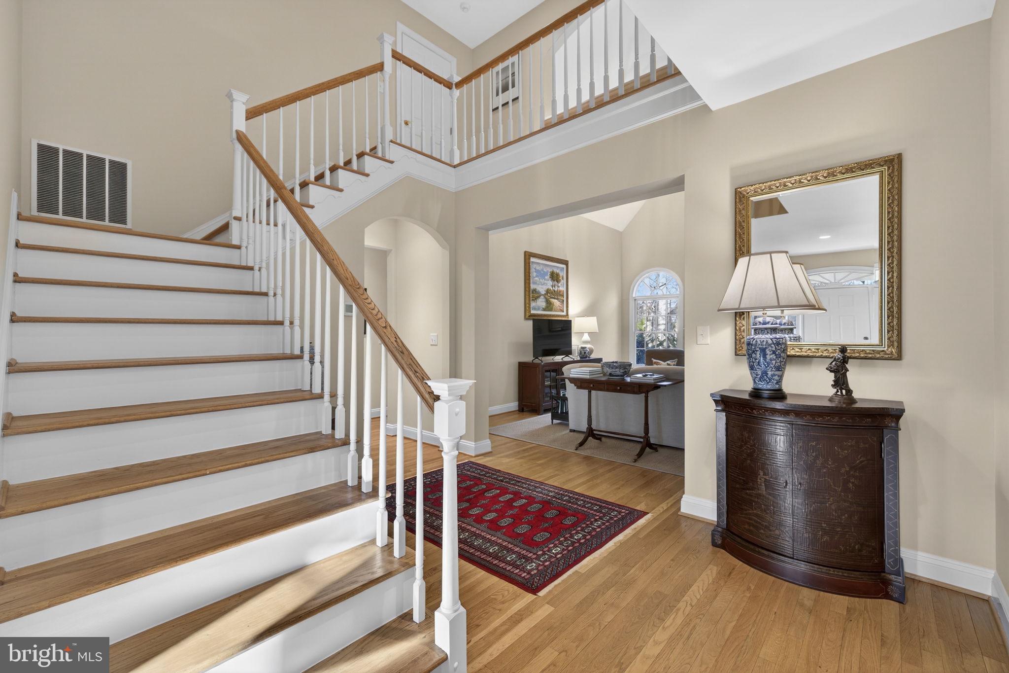 MELMORE - Residential