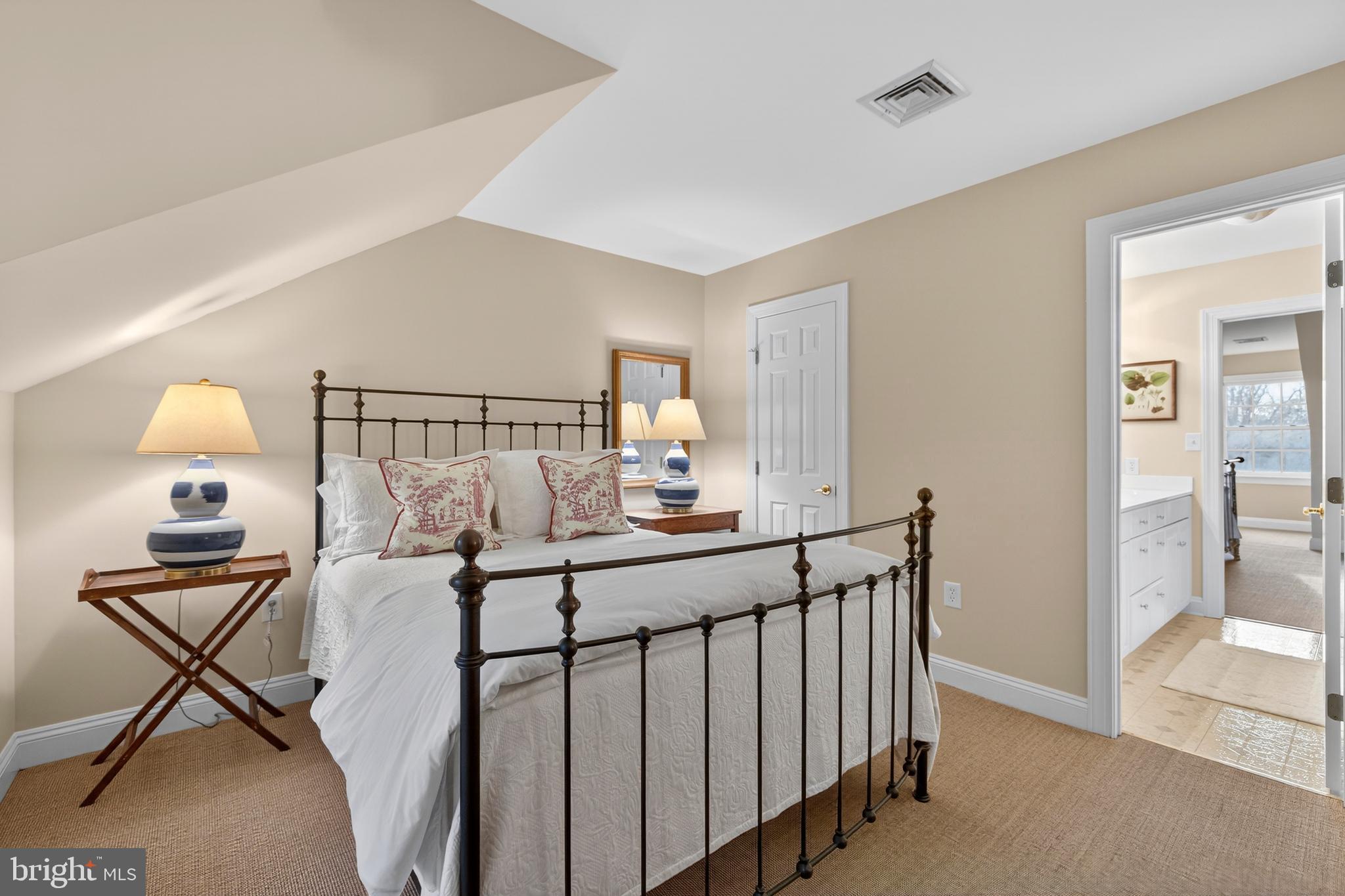 MELMORE - Residential