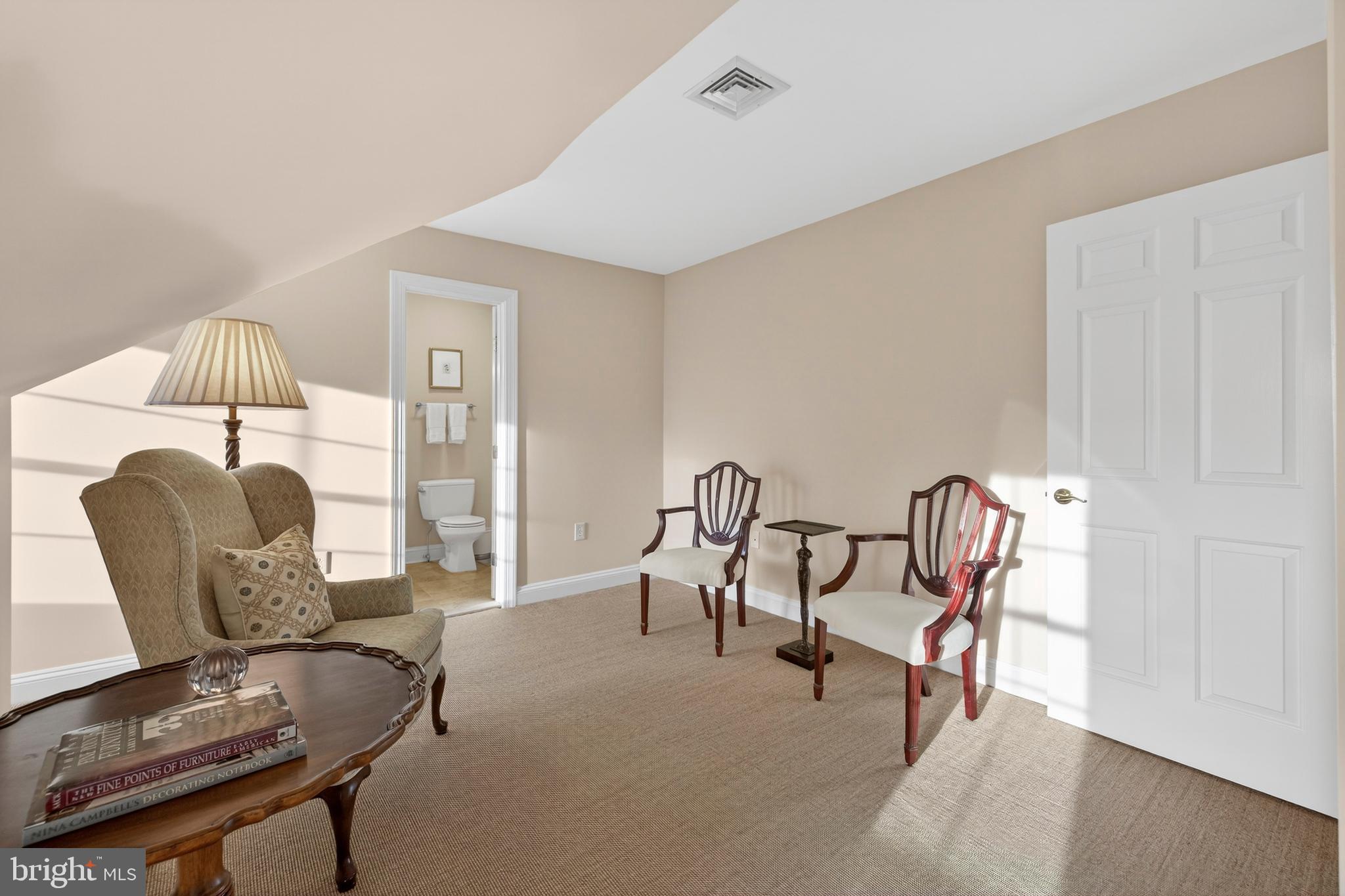 MELMORE - Residential