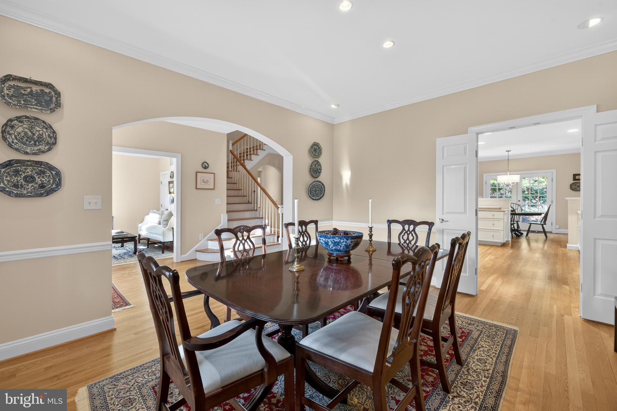 MELMORE - Residential