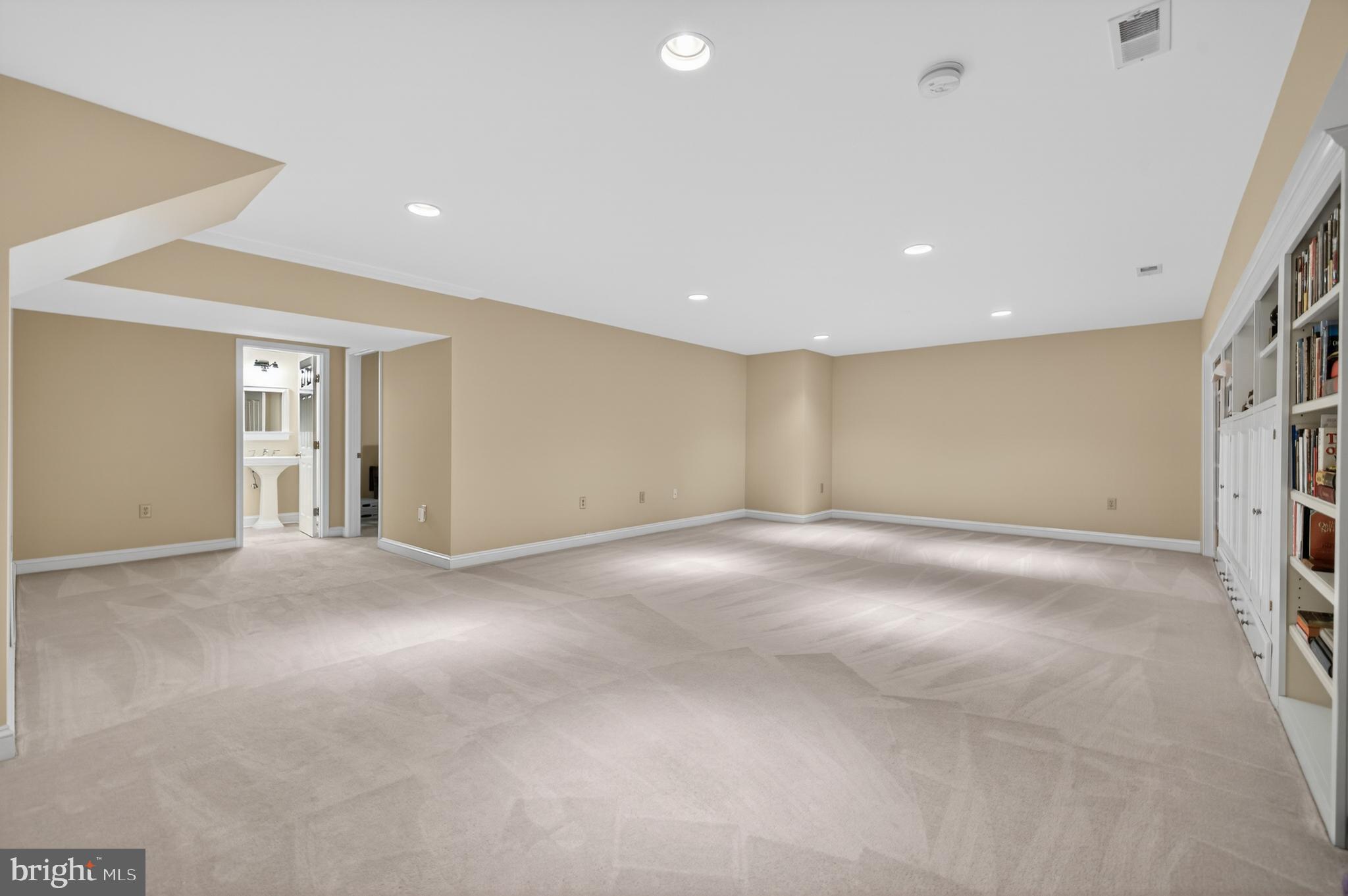 MELMORE - Residential