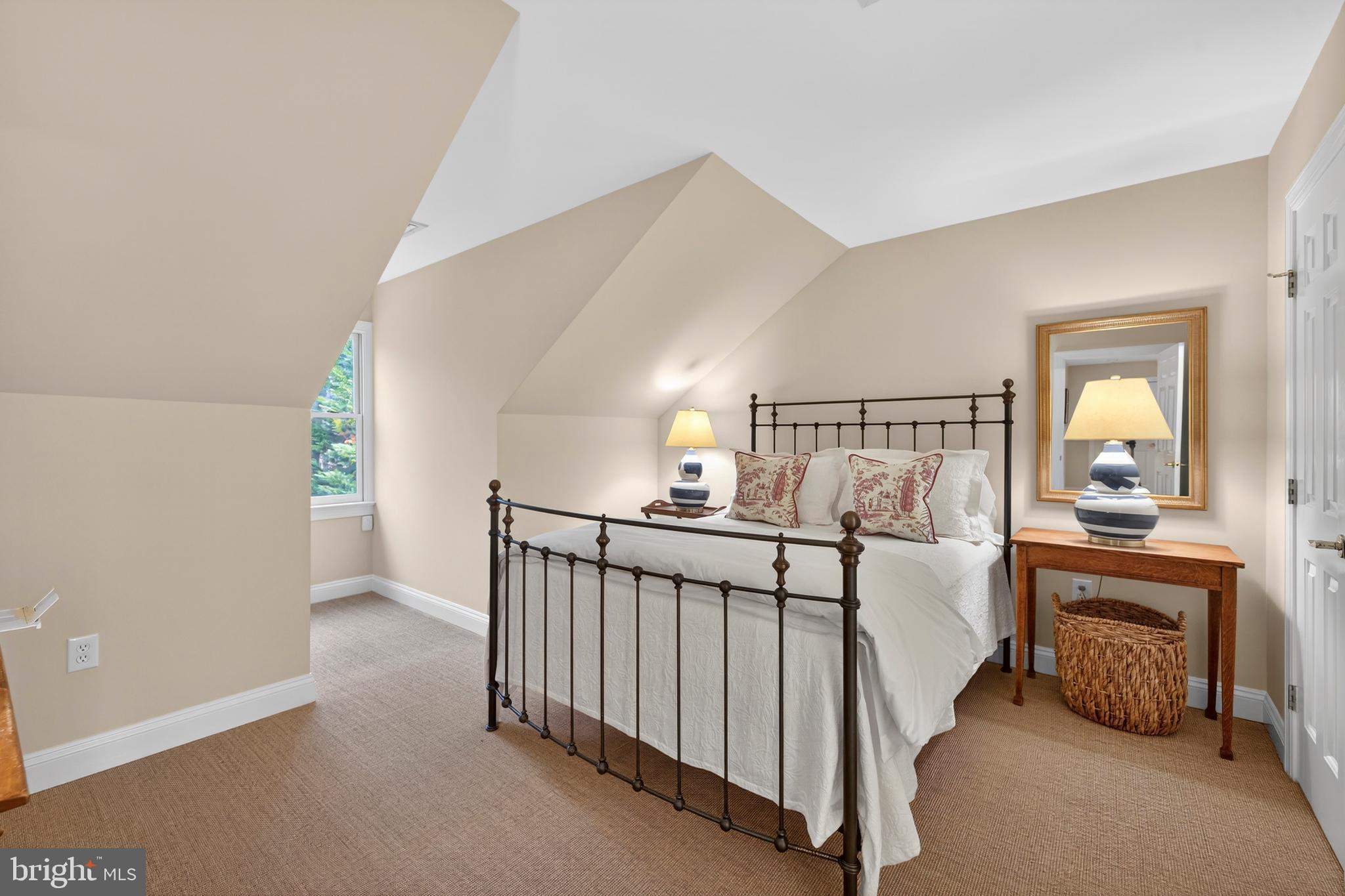 MELMORE - Residential