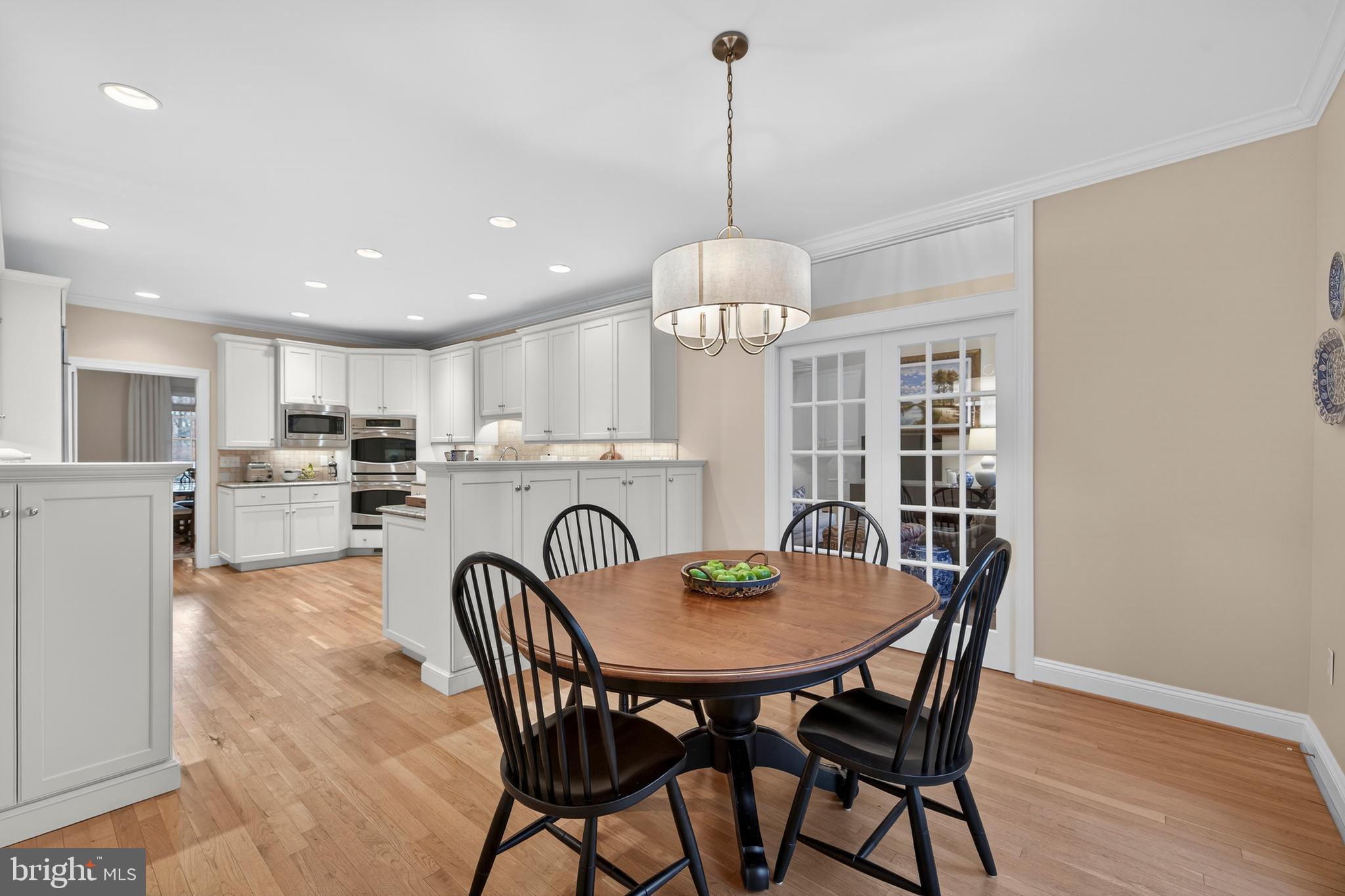 MELMORE - Residential