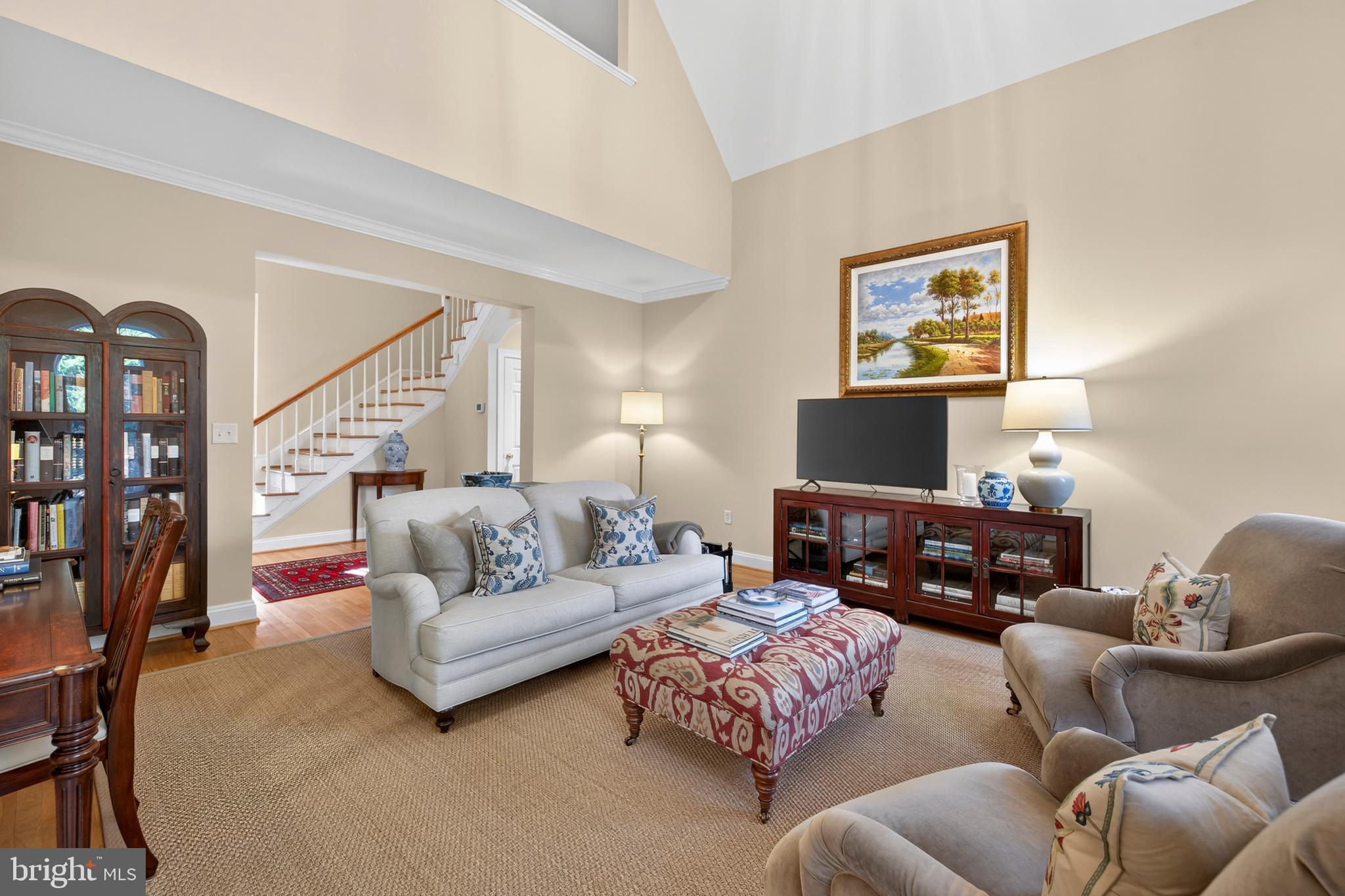 MELMORE - Residential