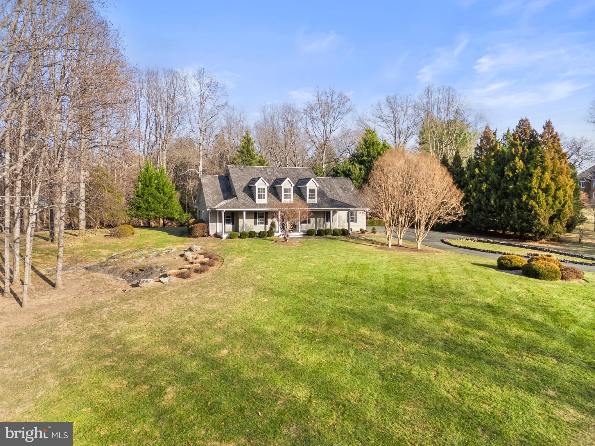 MELMORE - Residential