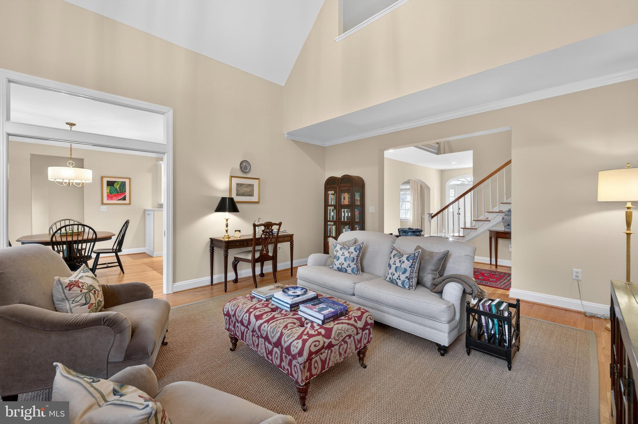 MELMORE - Residential