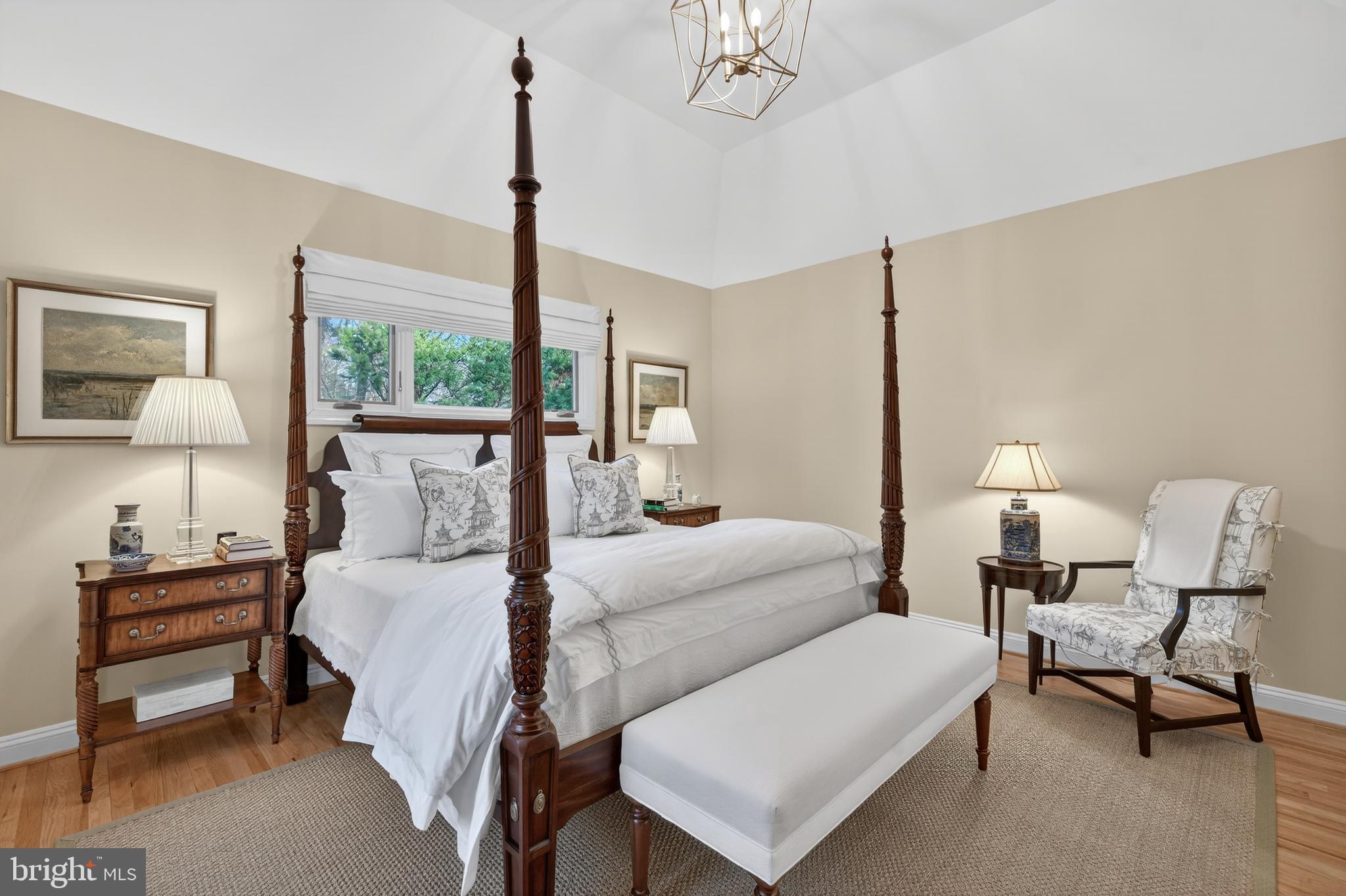 MELMORE - Residential