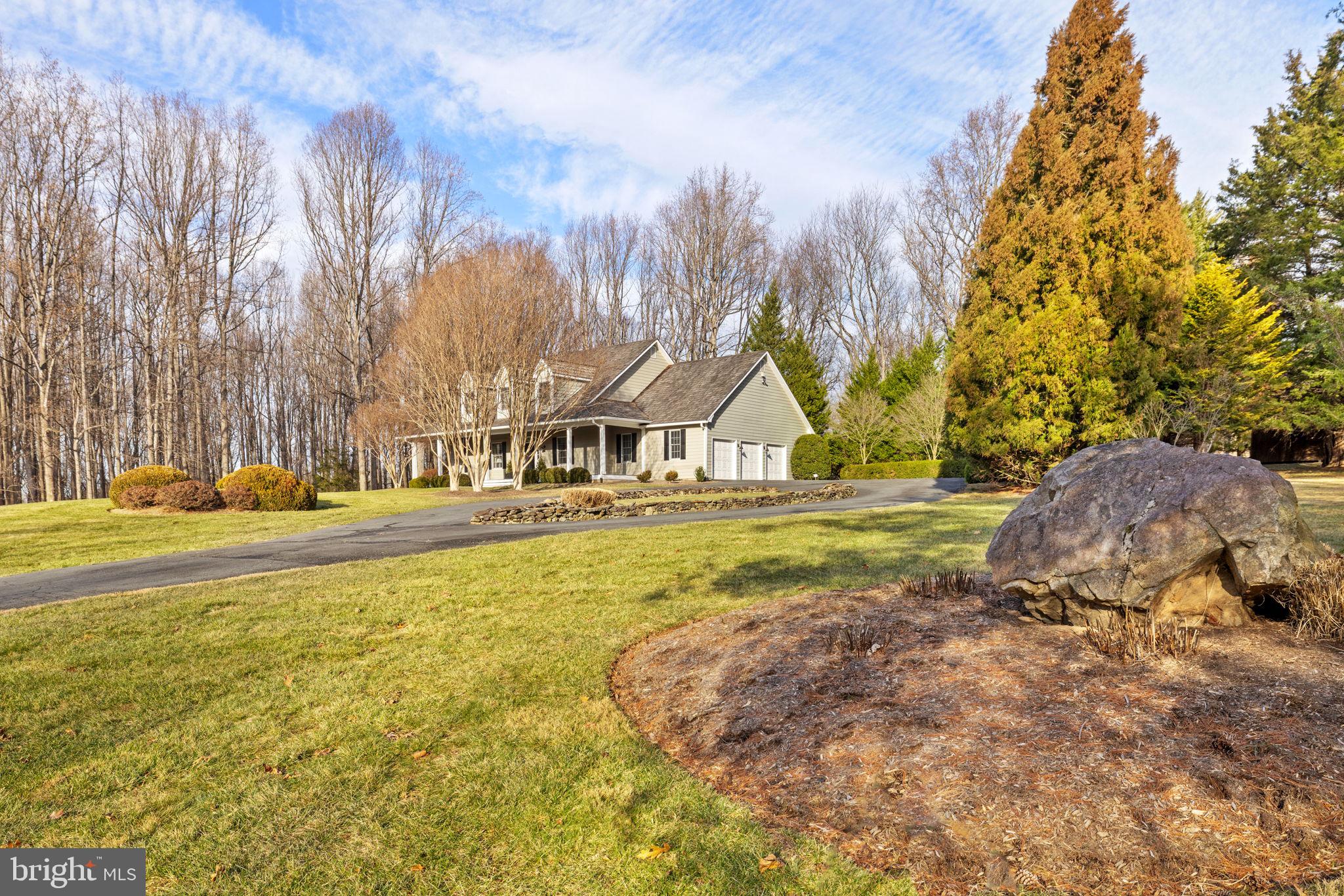 MELMORE - Residential