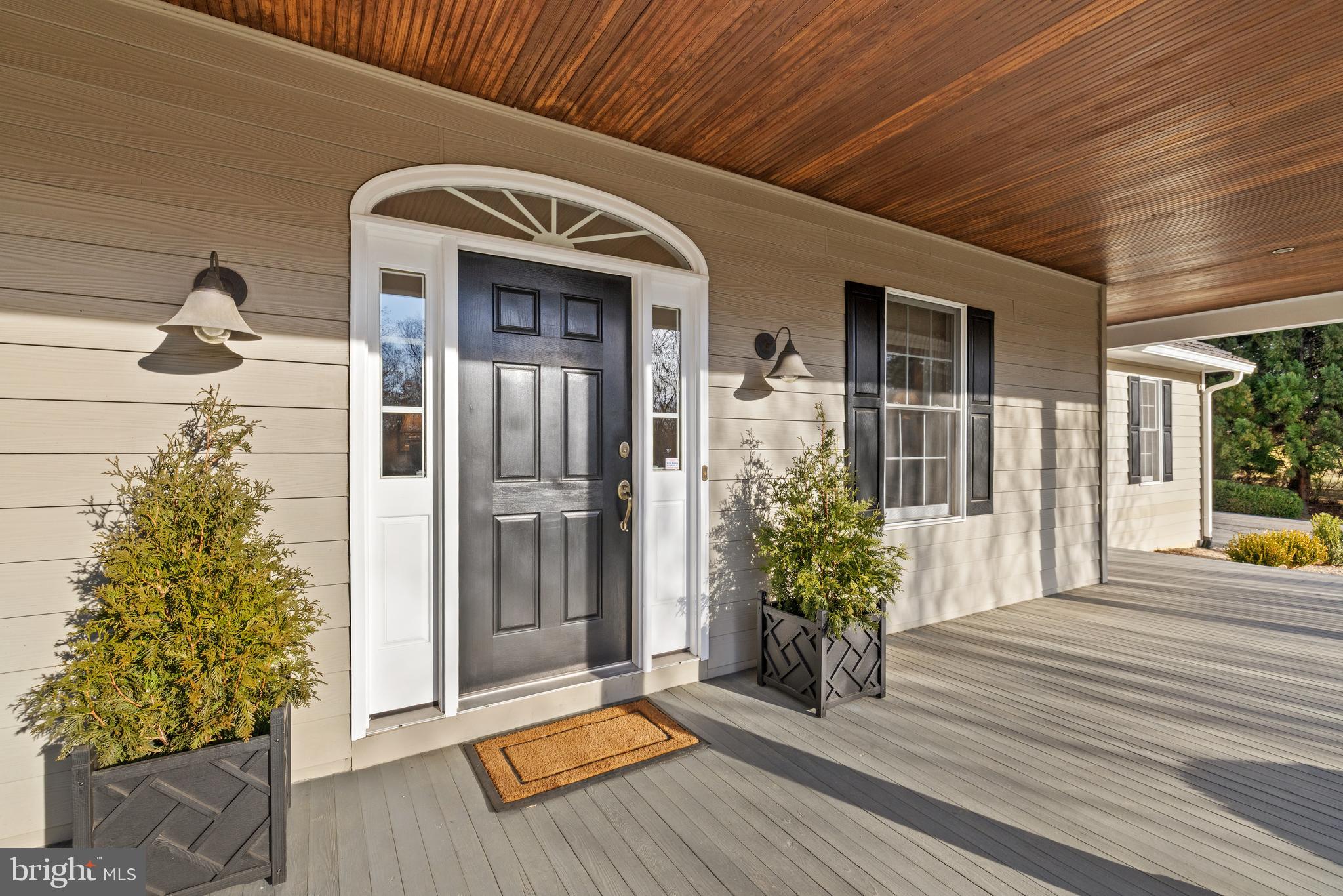 MELMORE - Residential