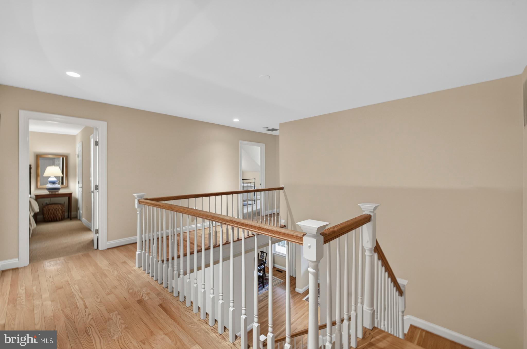 MELMORE - Residential