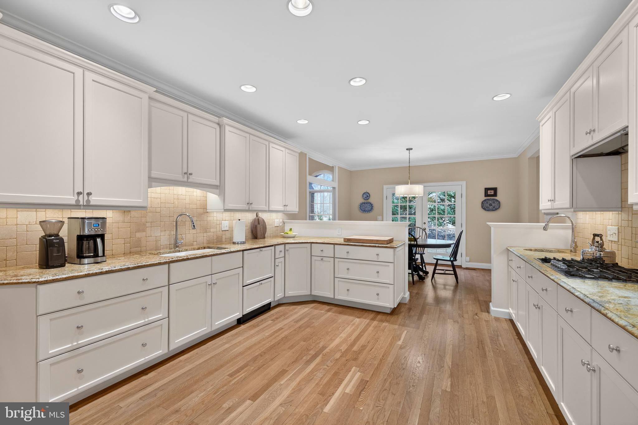 MELMORE - Residential