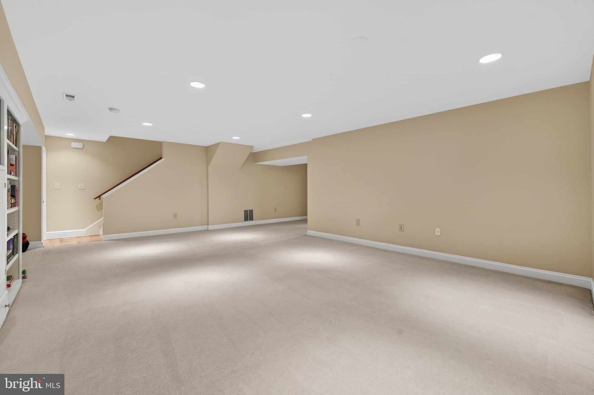 MELMORE - Residential