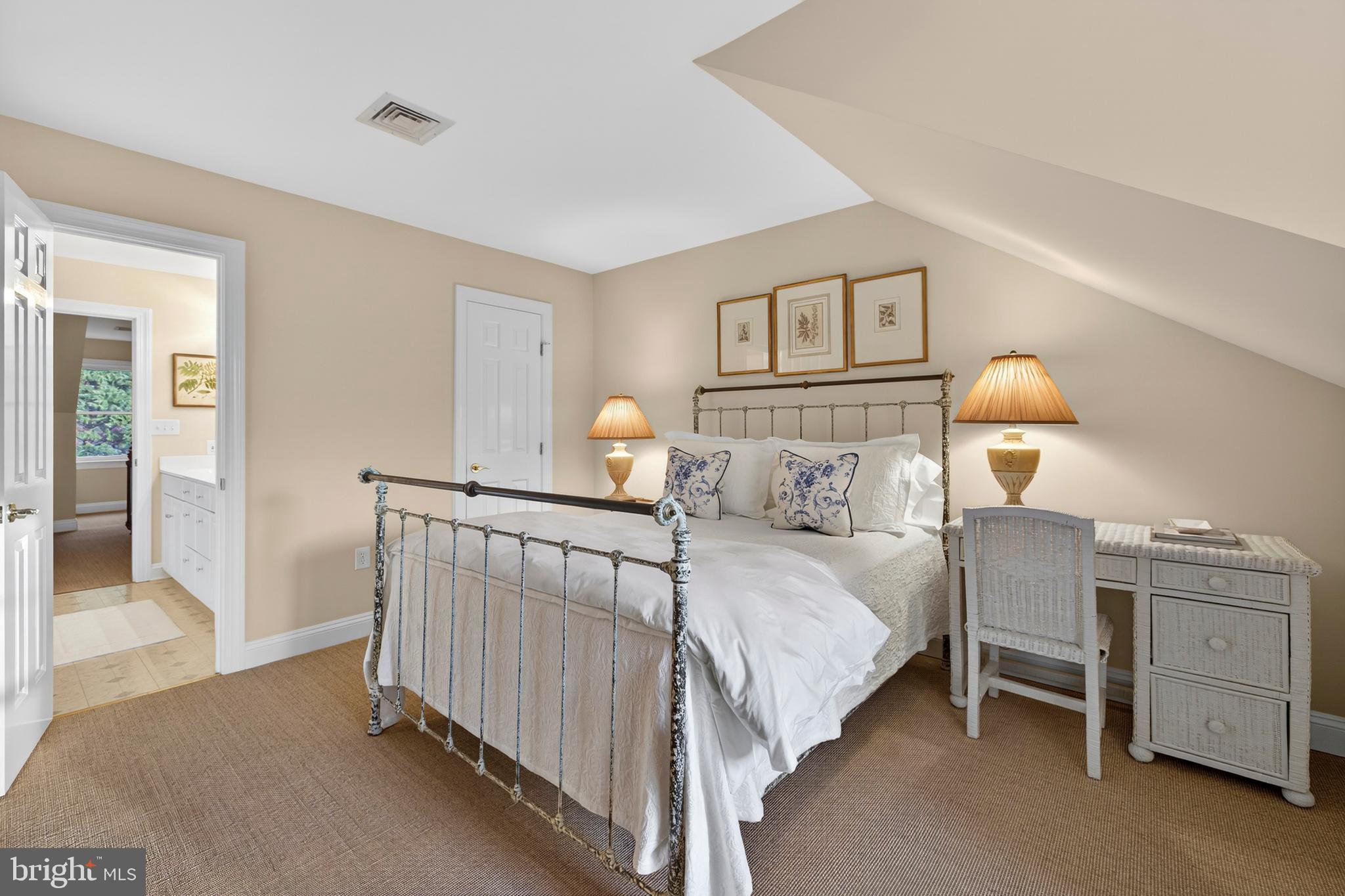 MELMORE - Residential