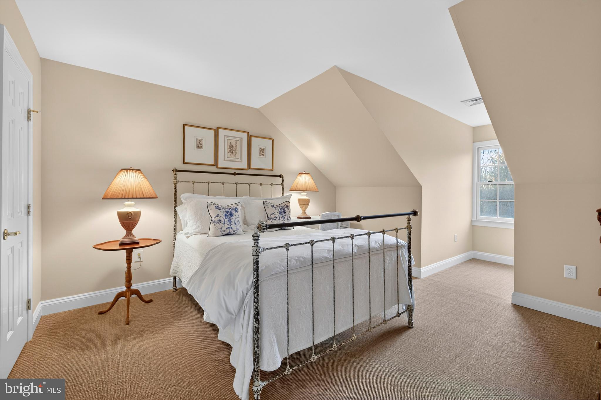 MELMORE - Residential