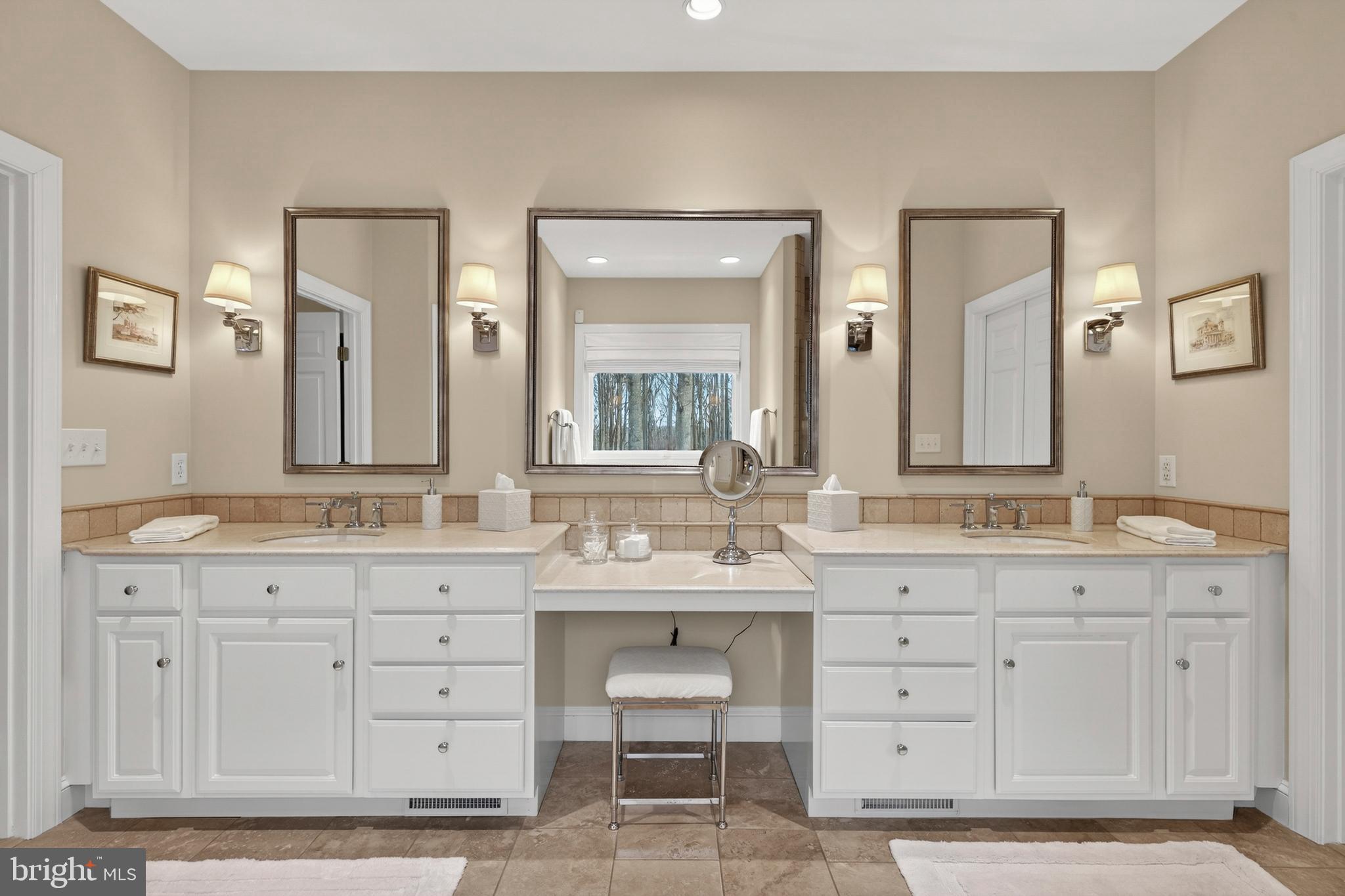 MELMORE - Residential