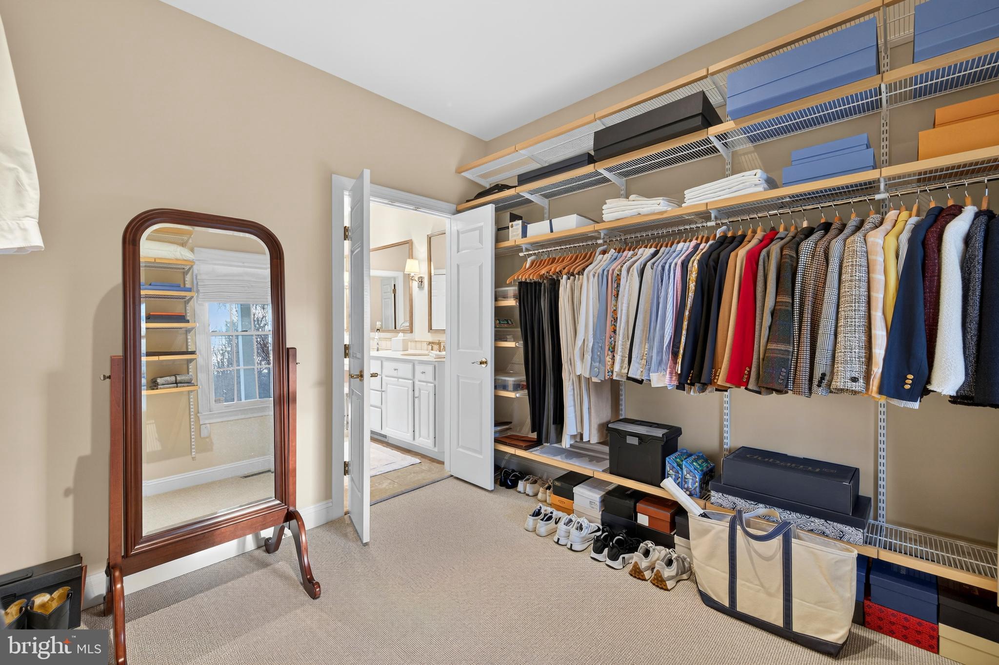 MELMORE - Residential