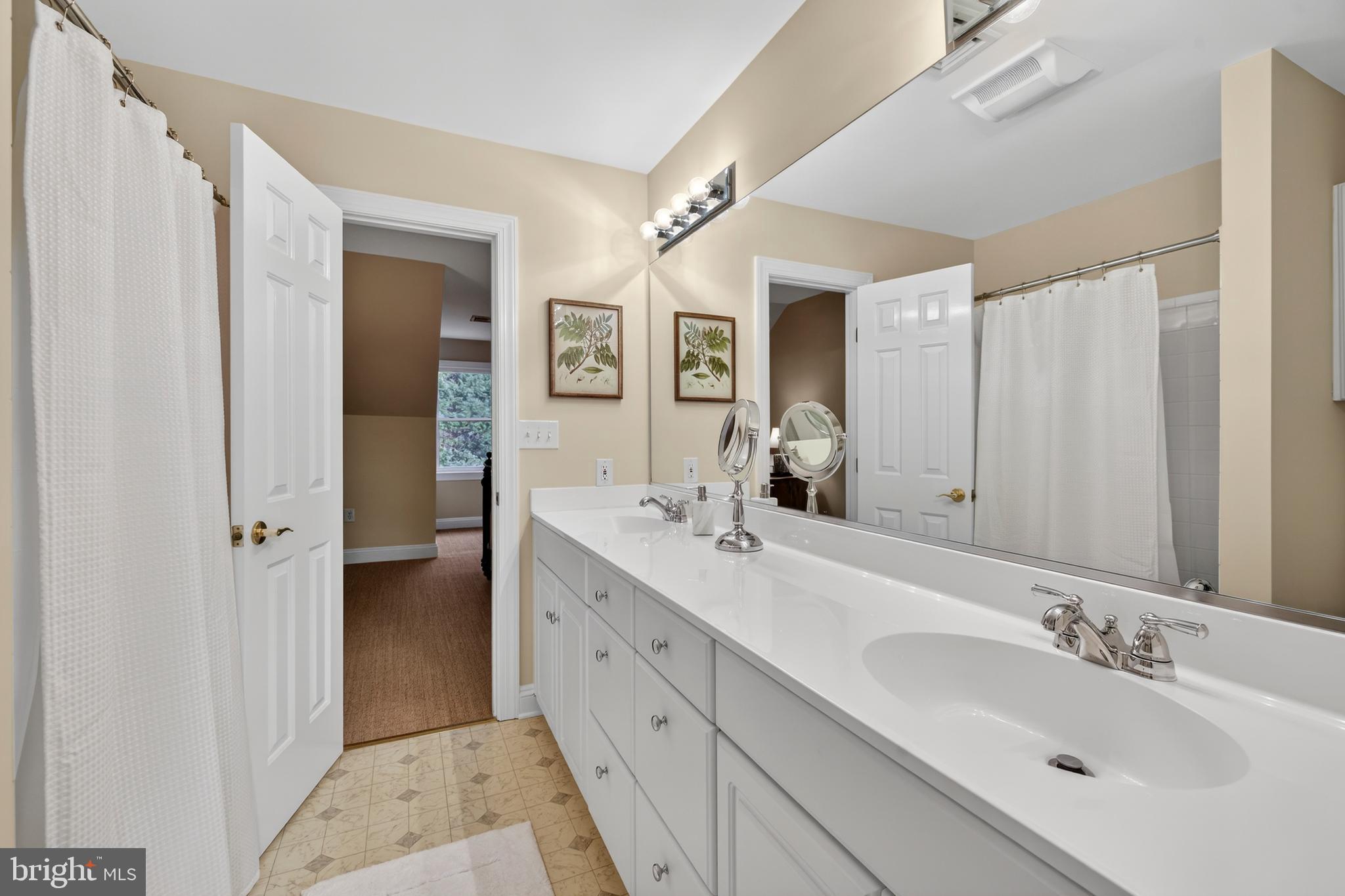 MELMORE - Residential