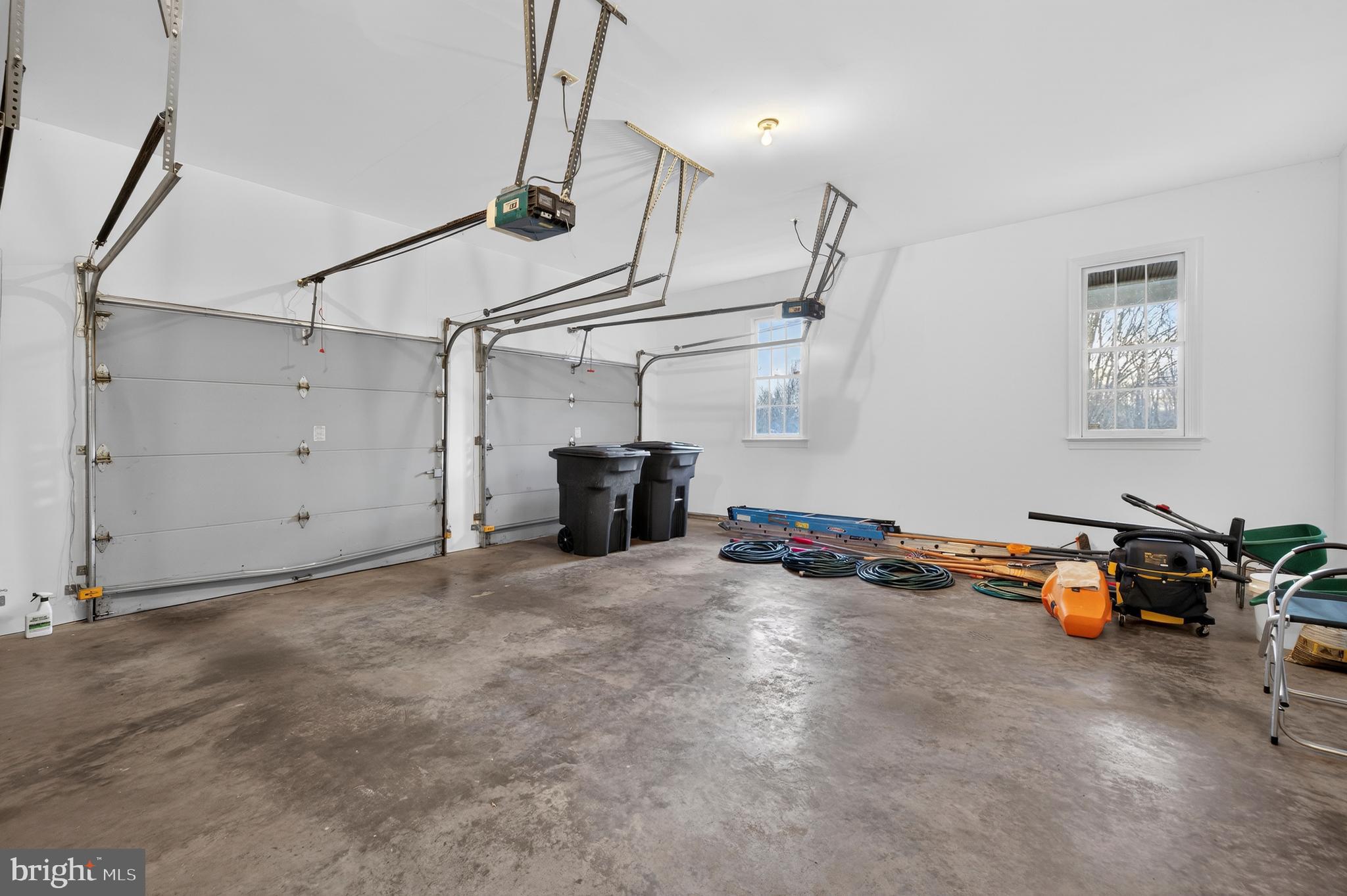 MELMORE - Residential