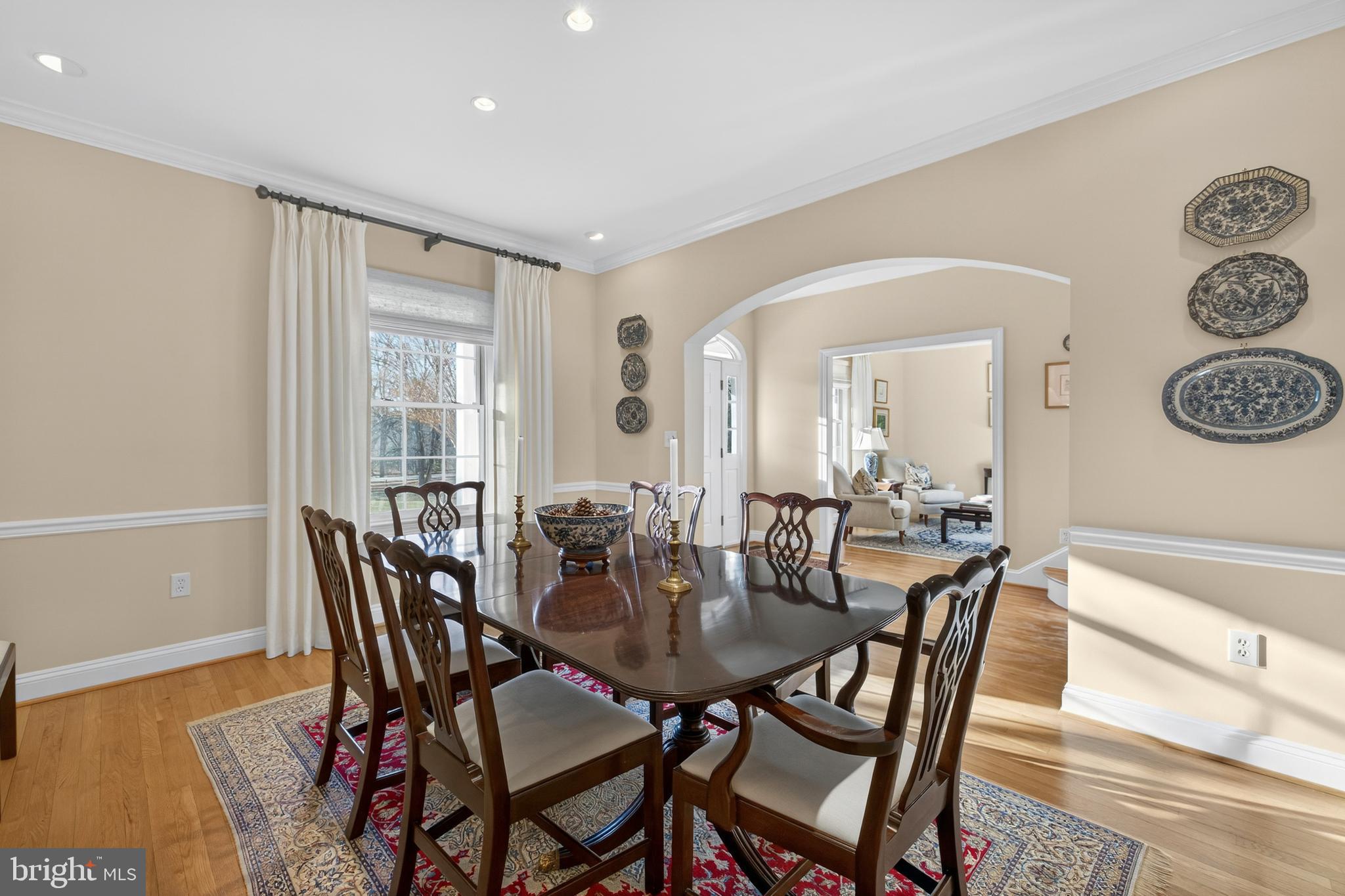 MELMORE - Residential