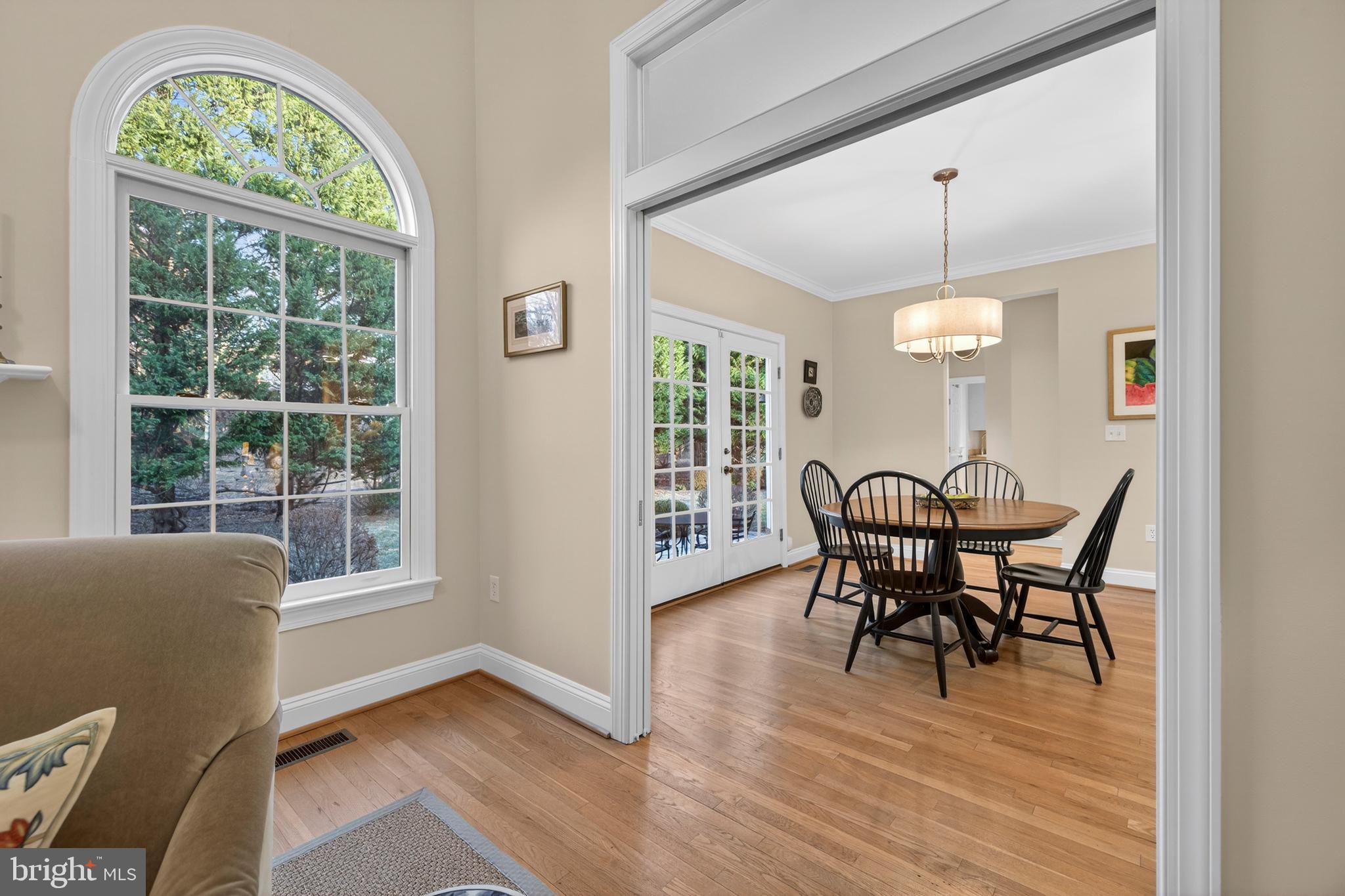 MELMORE - Residential