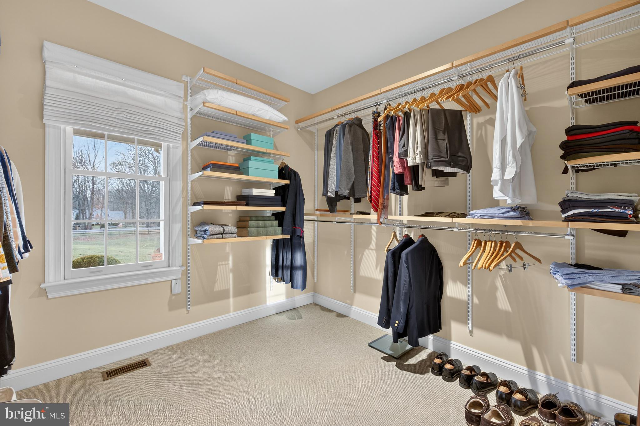 MELMORE - Residential