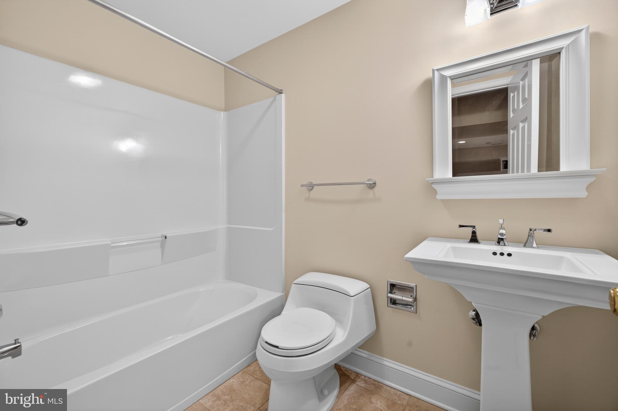 MELMORE - Residential