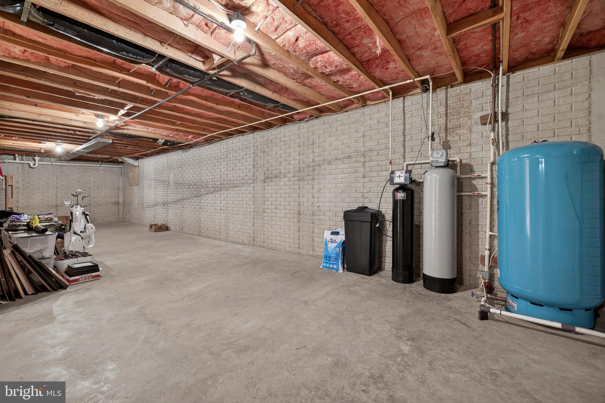 MELMORE - Residential