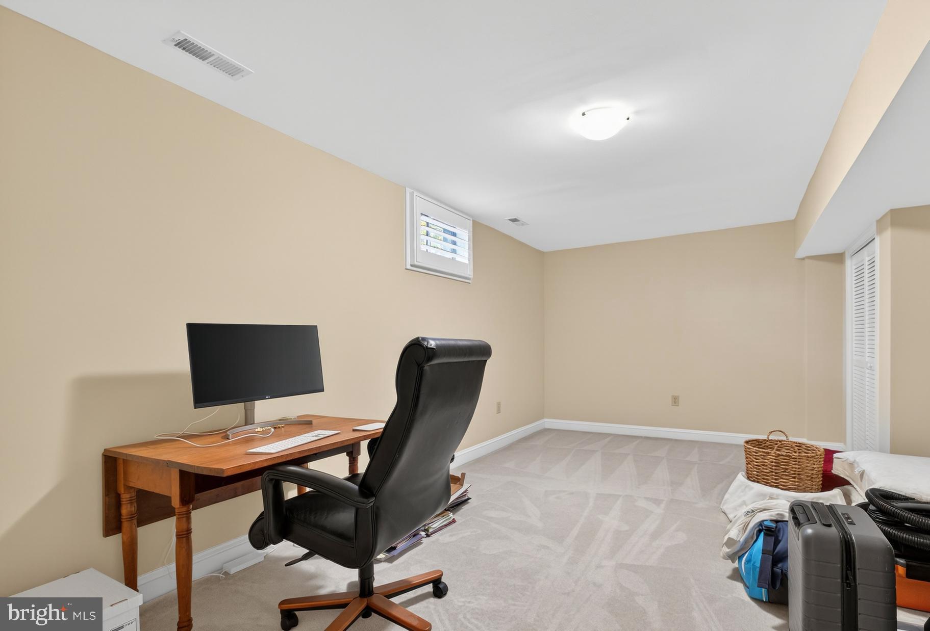 MELMORE - Residential