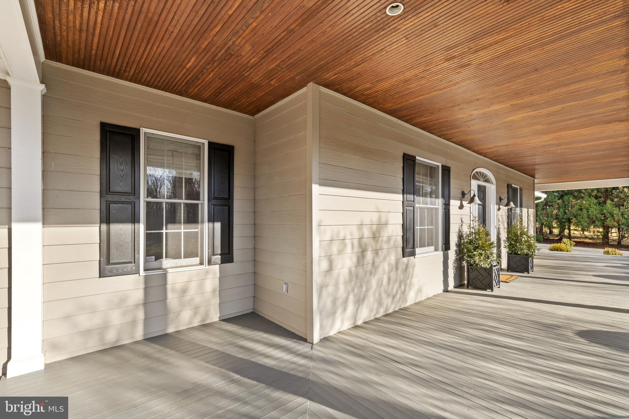 MELMORE - Residential