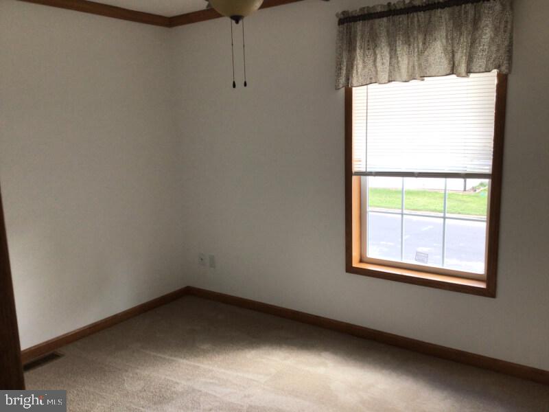 PENNWOOD CROSSING - Residential