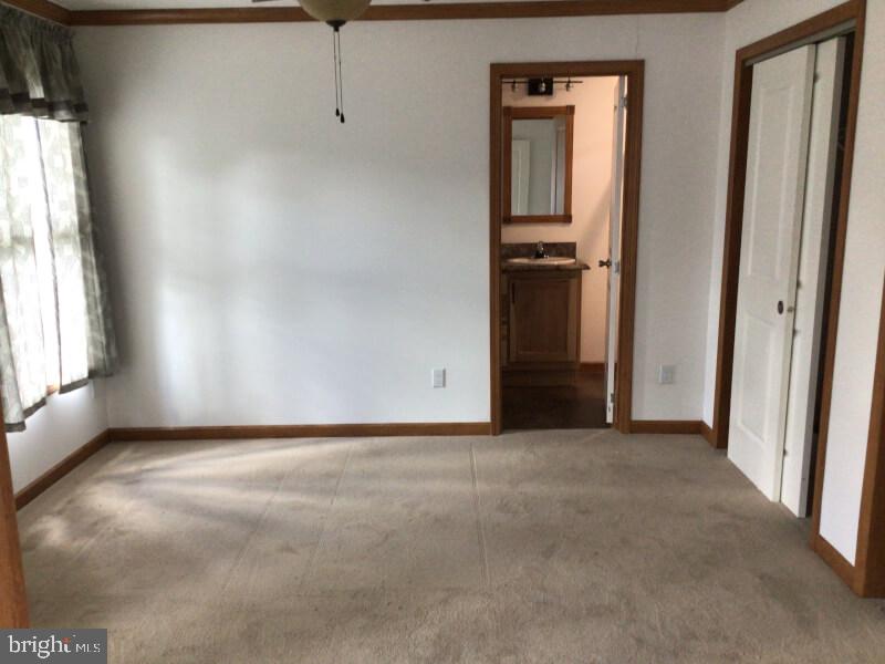 PENNWOOD CROSSING - Residential