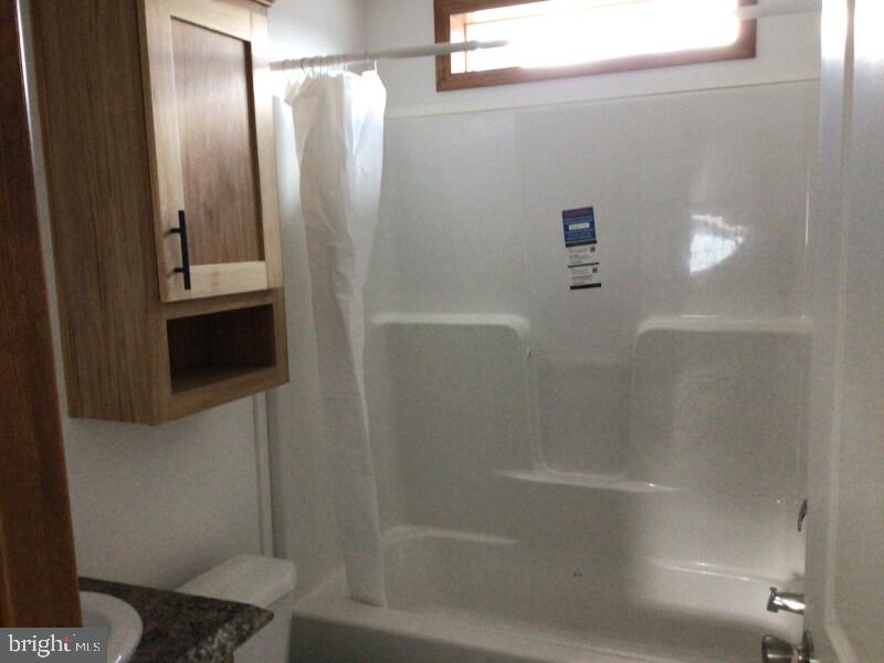 PENNWOOD CROSSING - Residential